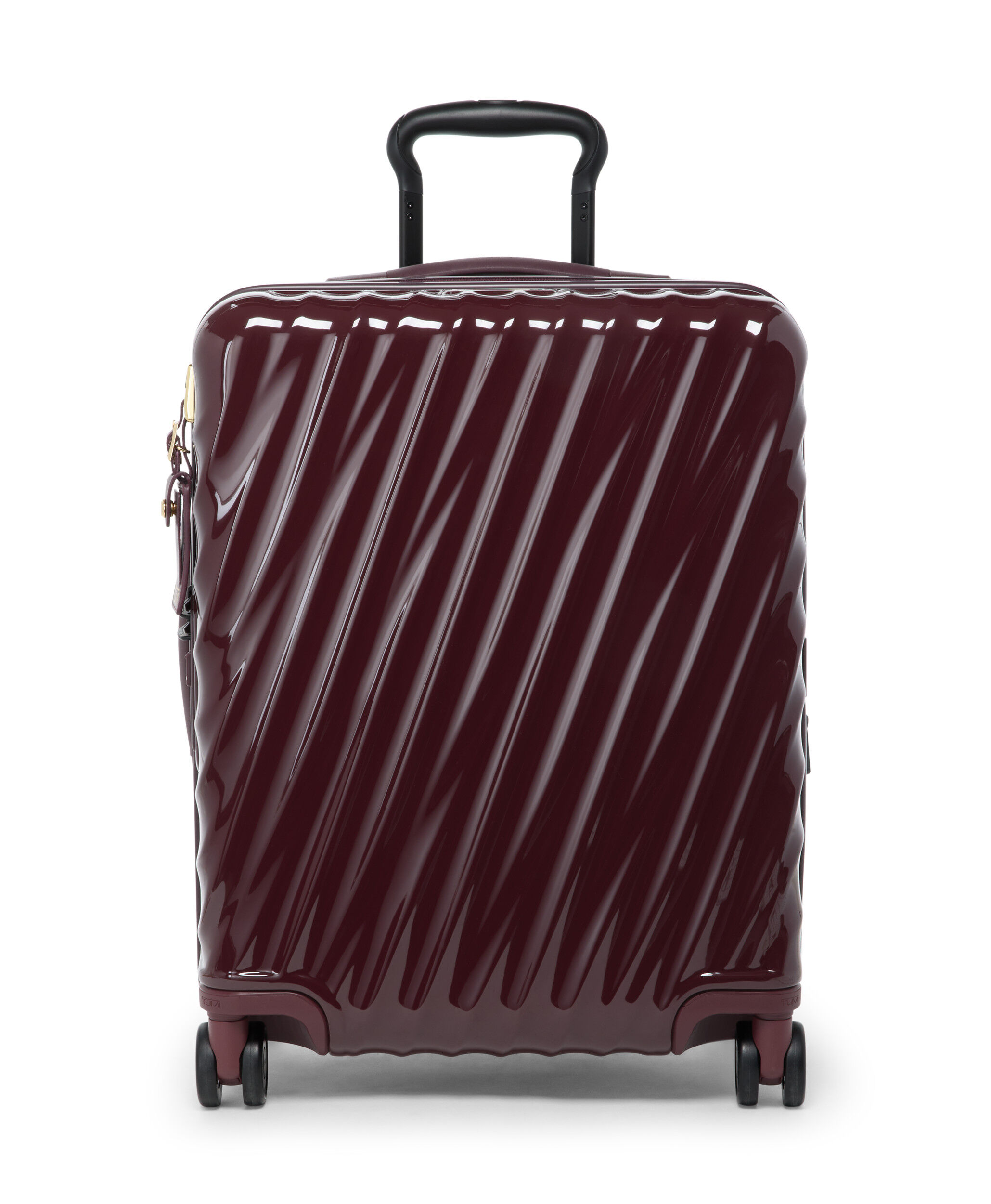 TUMI Continental Expandable Carry-On 55 cm