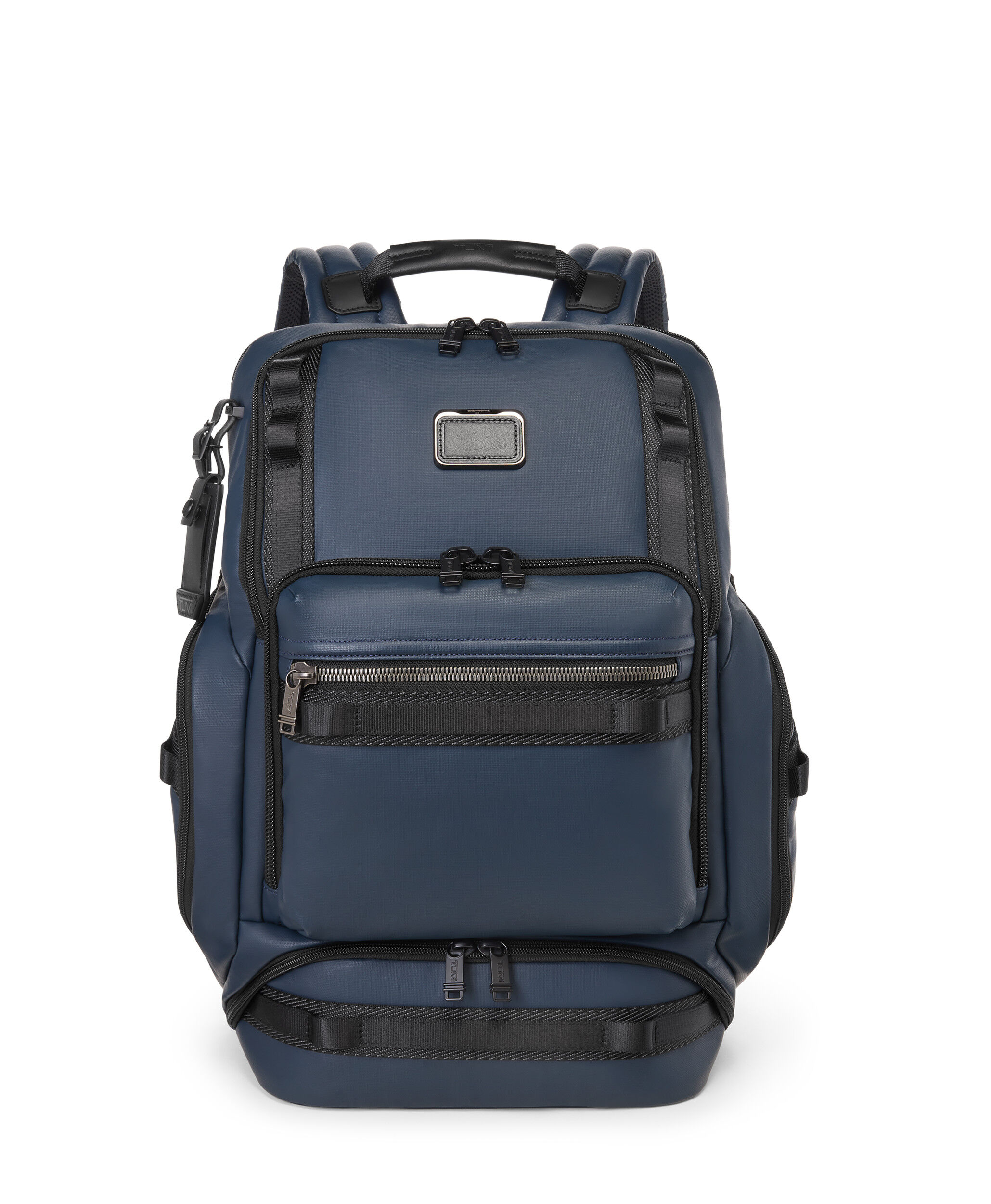 ALPHA BRAVO Sac &agrave; dos 17"