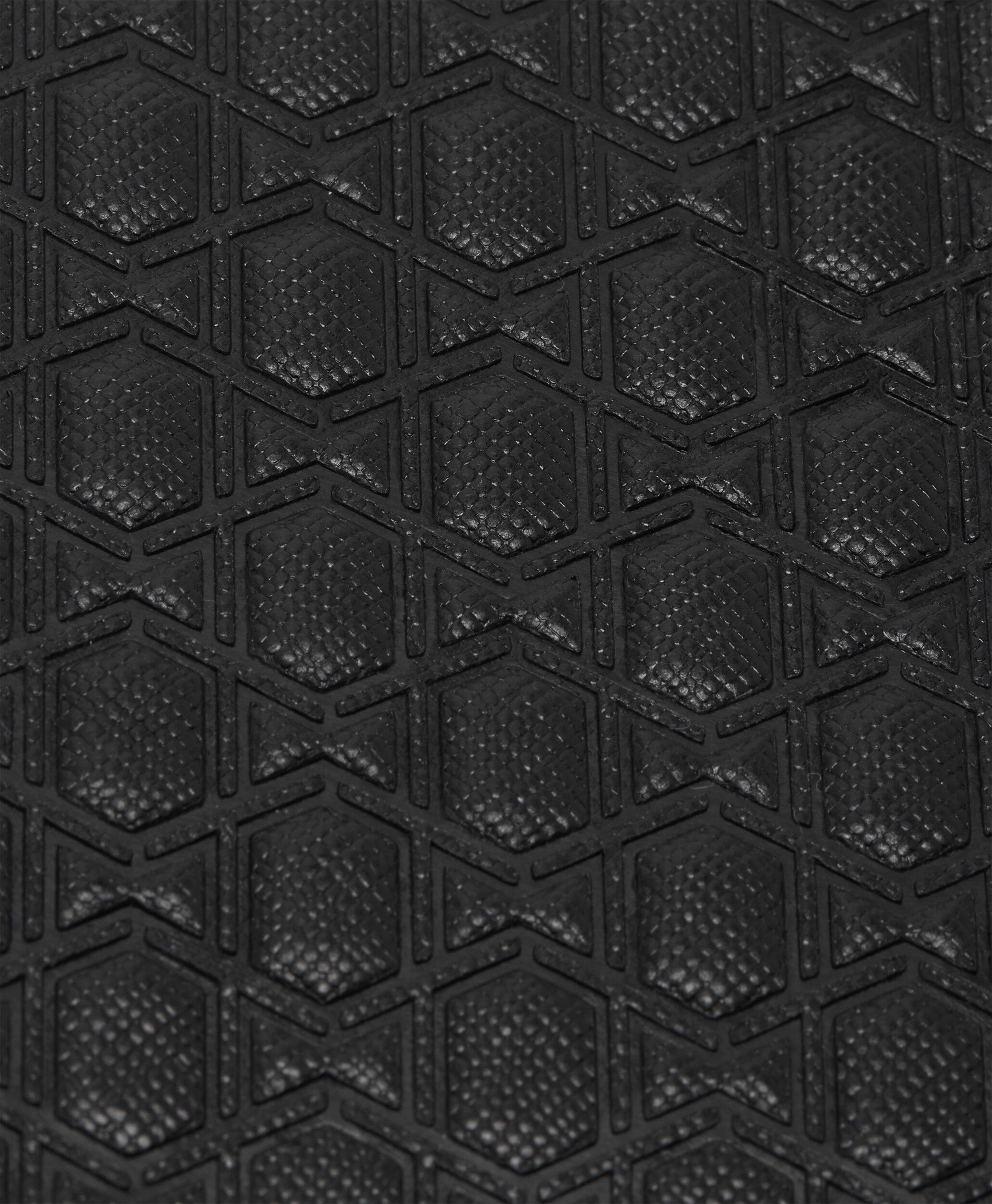 TUMI Double porte-cartes