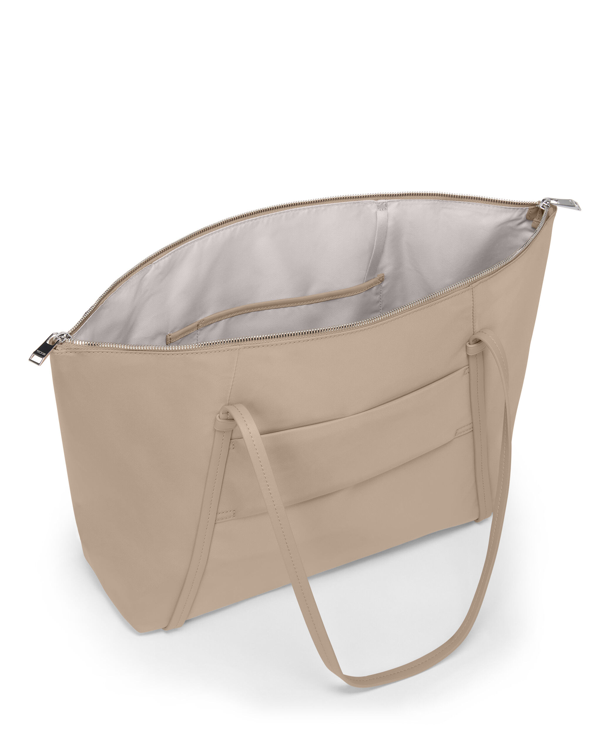 Voyageur Tote