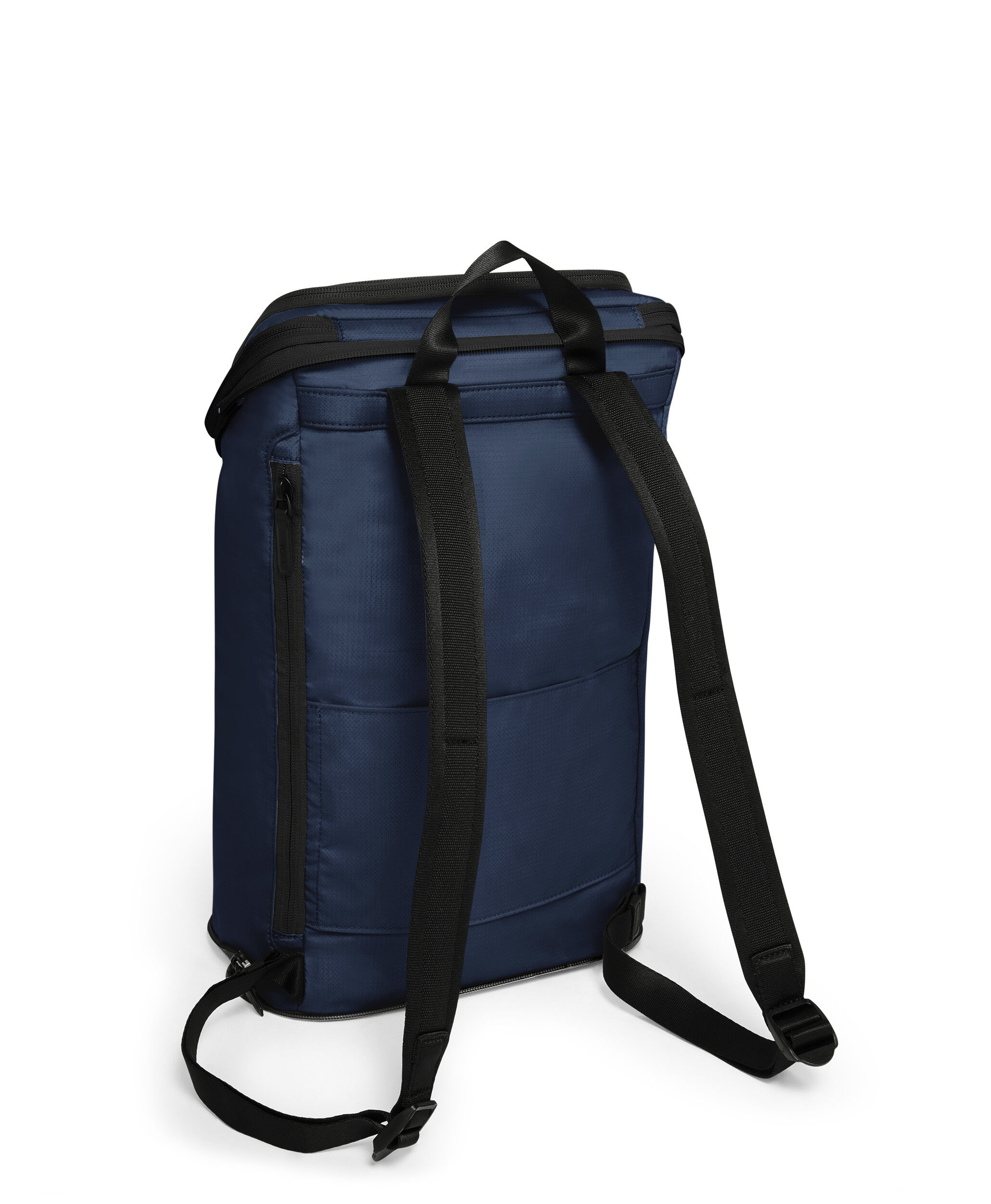 TUMI Packable Rugzak