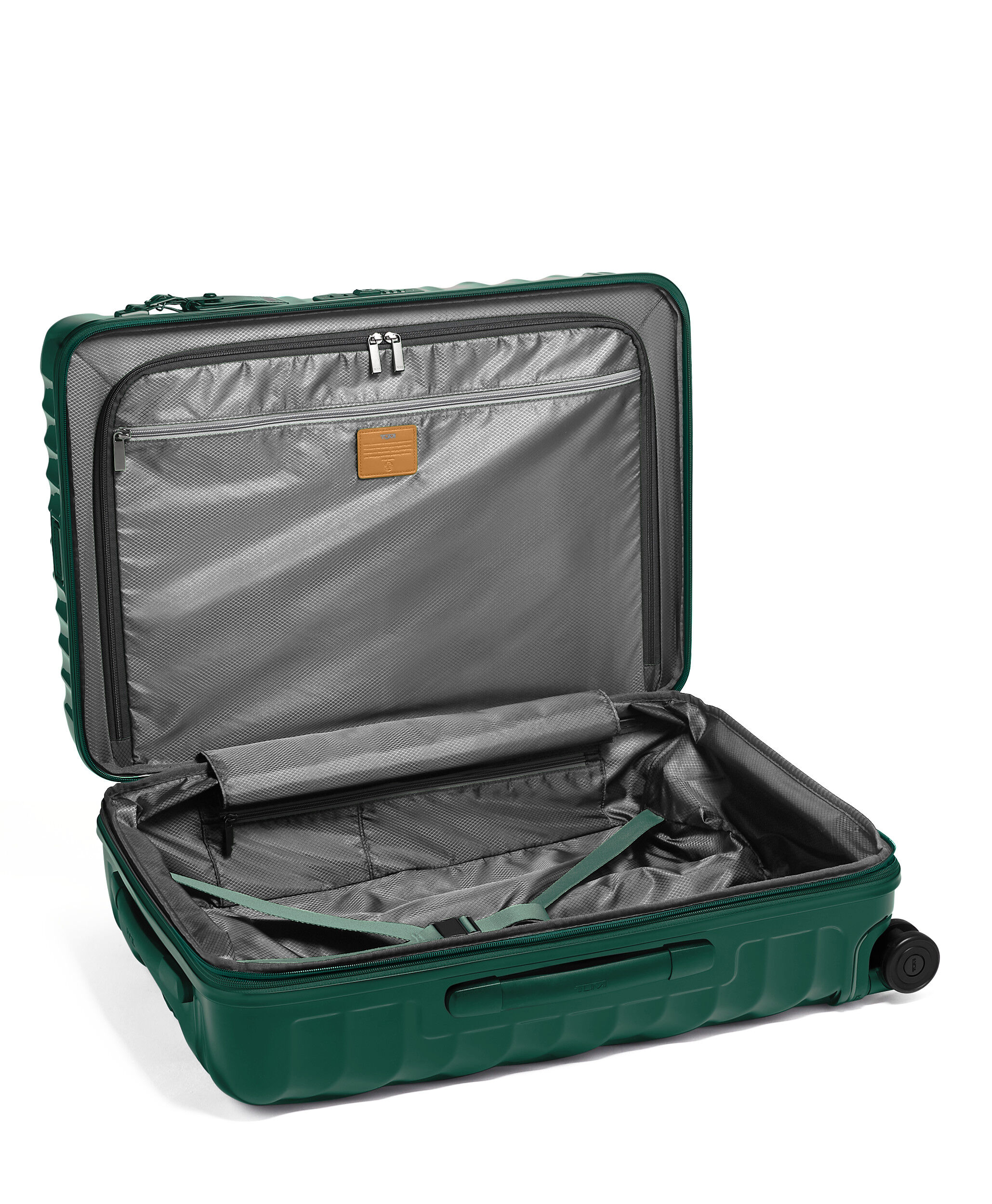 19 Degree Valise &agrave; 4 roues 66 cm