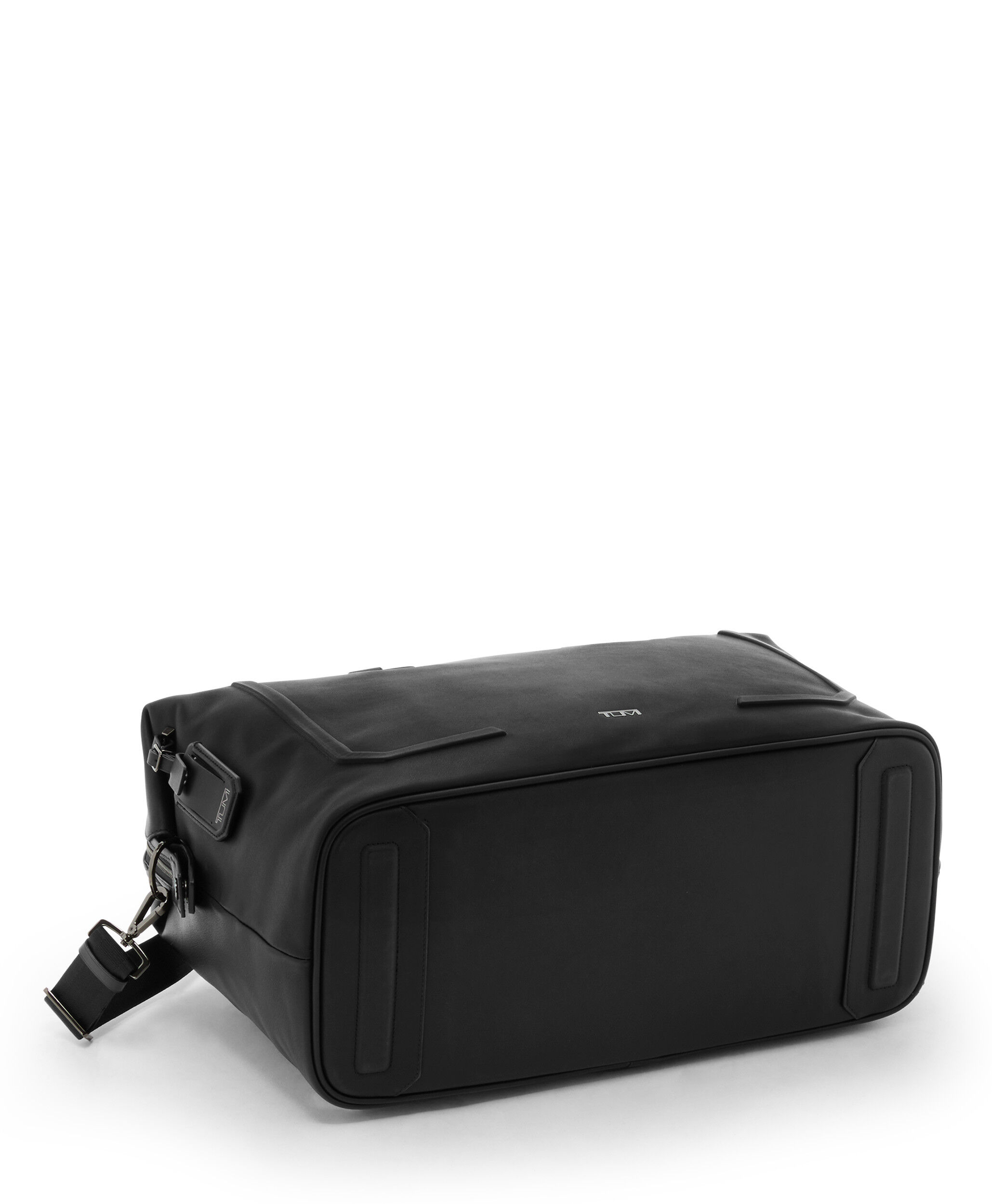 Harrison Sac de voyage