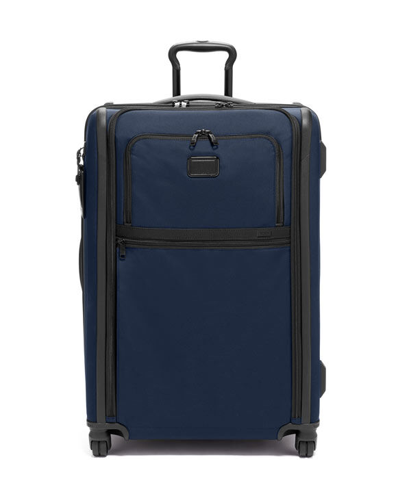 TUMI Medium Trip uitbreidbare Koffer 73,5 cm