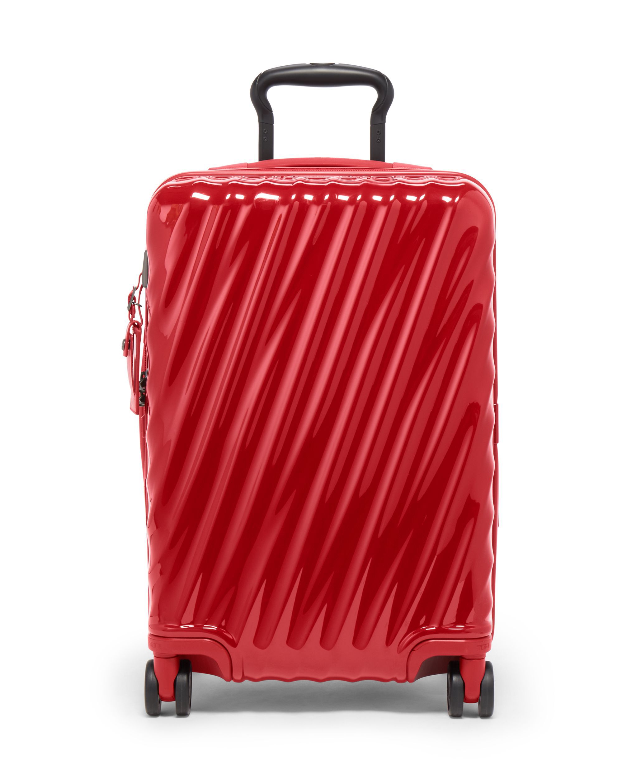 Valises tumi on sale