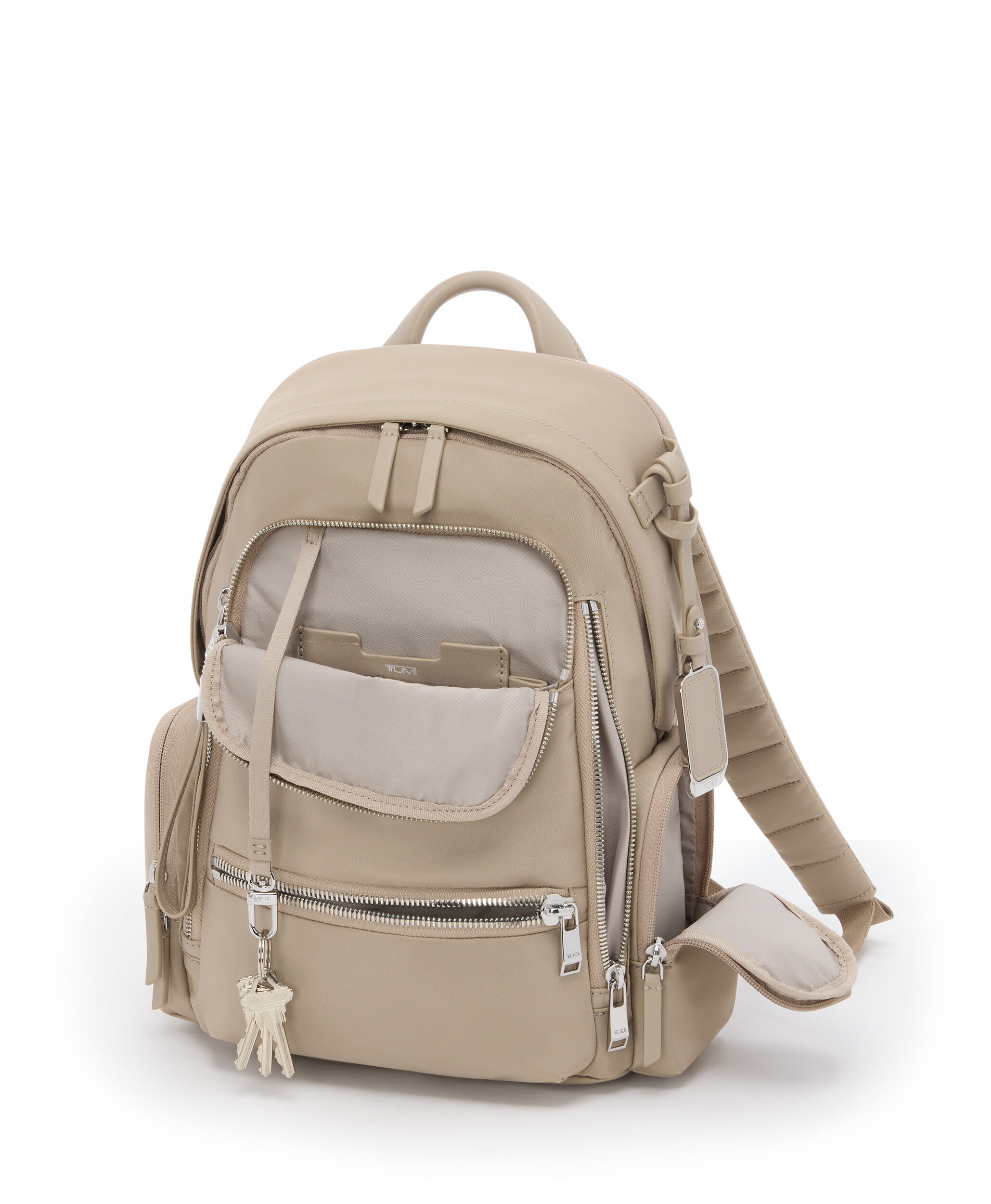 TUMI Celina Medium Backpack
