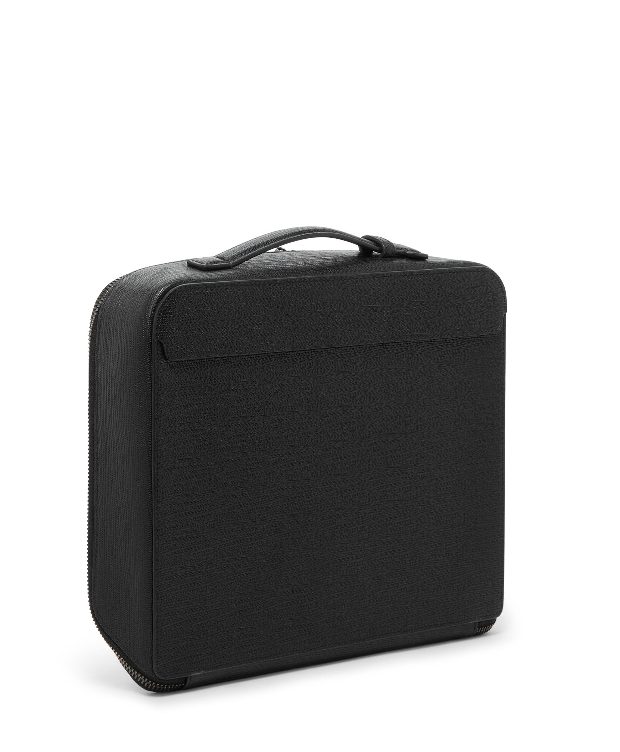 TRAVEL ACCESSORY Travel Case - The crossover