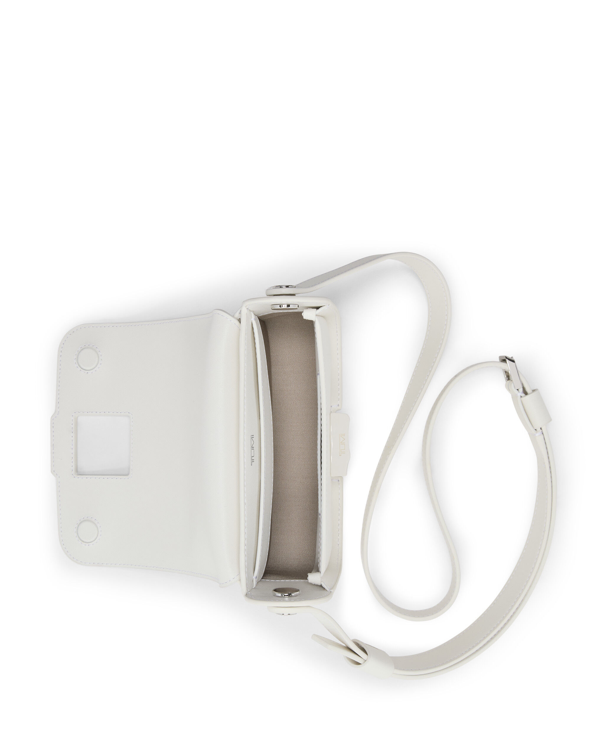 Olas Schoudertas