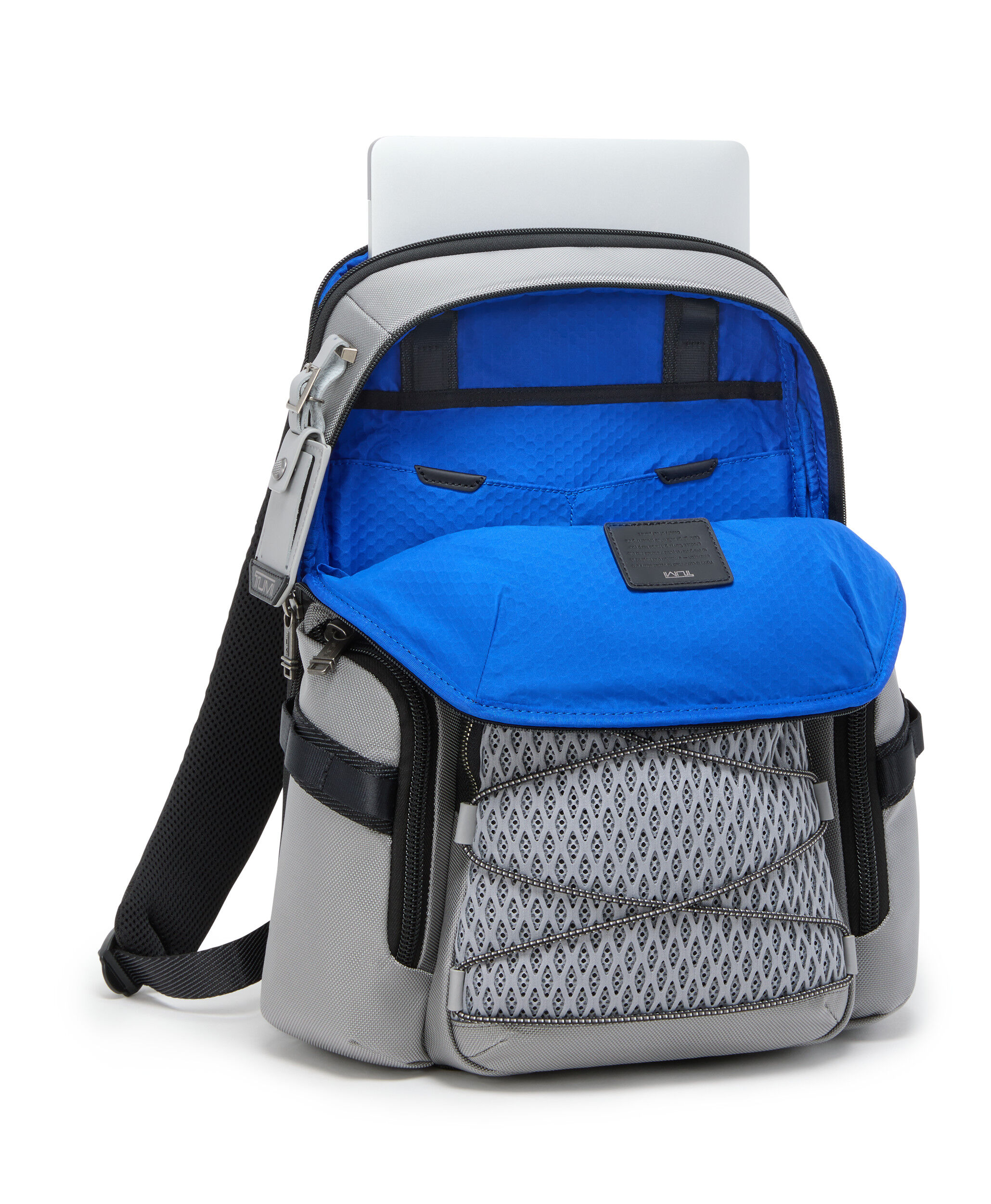 TUMI Sac &agrave; dos Navigation