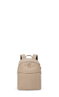 TUMI Voyageur Backpack