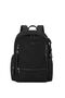 TUMI Voyageur CELINA BACKPACK  Black/Gunmetal