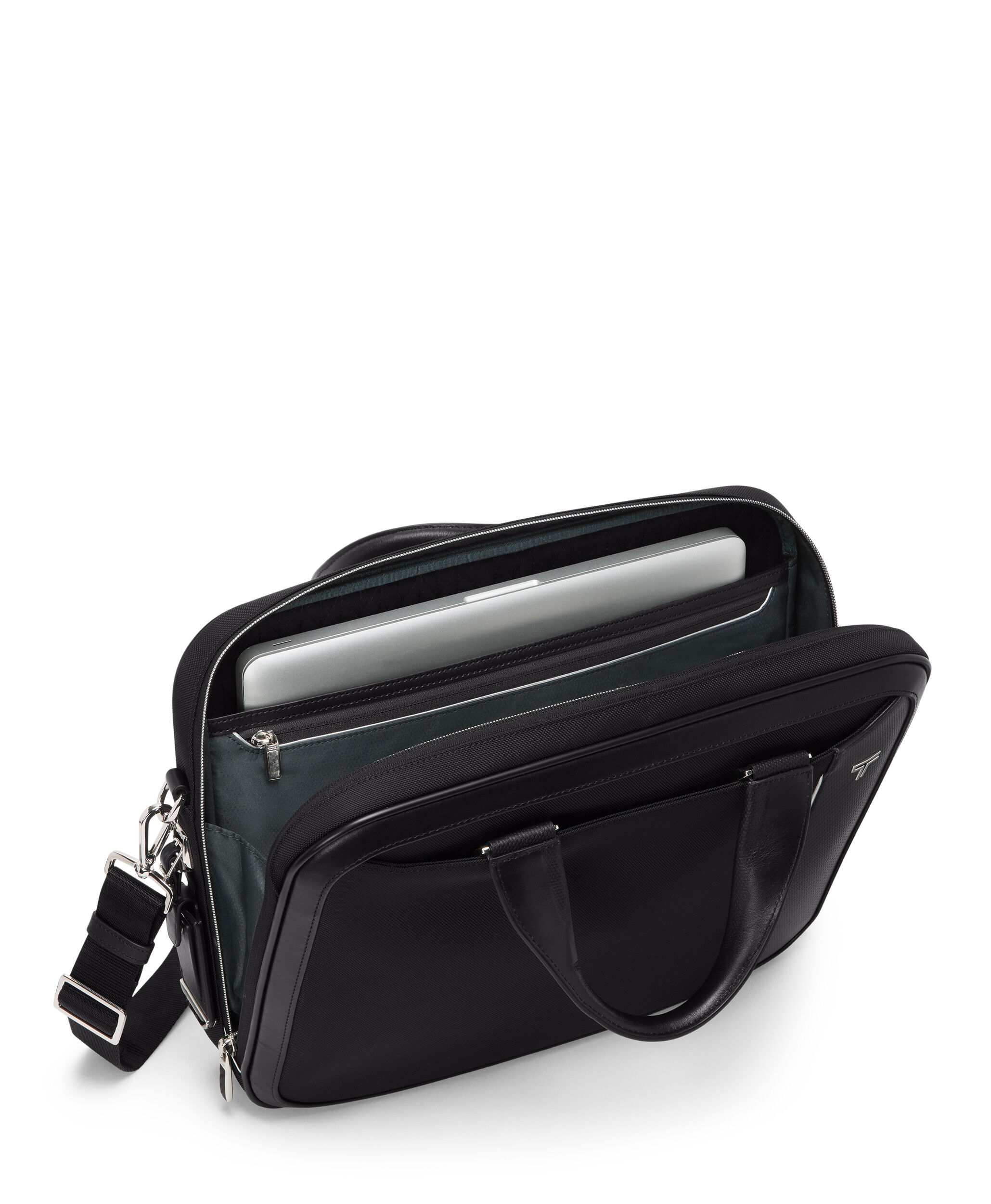 Arriv&eacute; Briefcase 15"