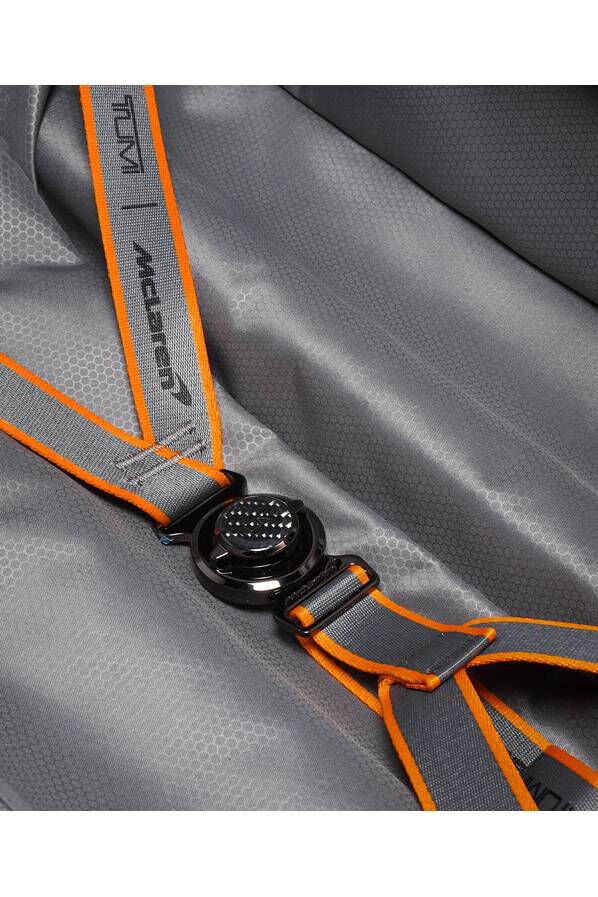 TUMI Aero Uitbreidbare handbagagekoffer met 4 wielen (internationaal)