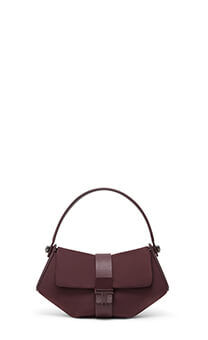 TUMI JOURNEY Shoulder bag