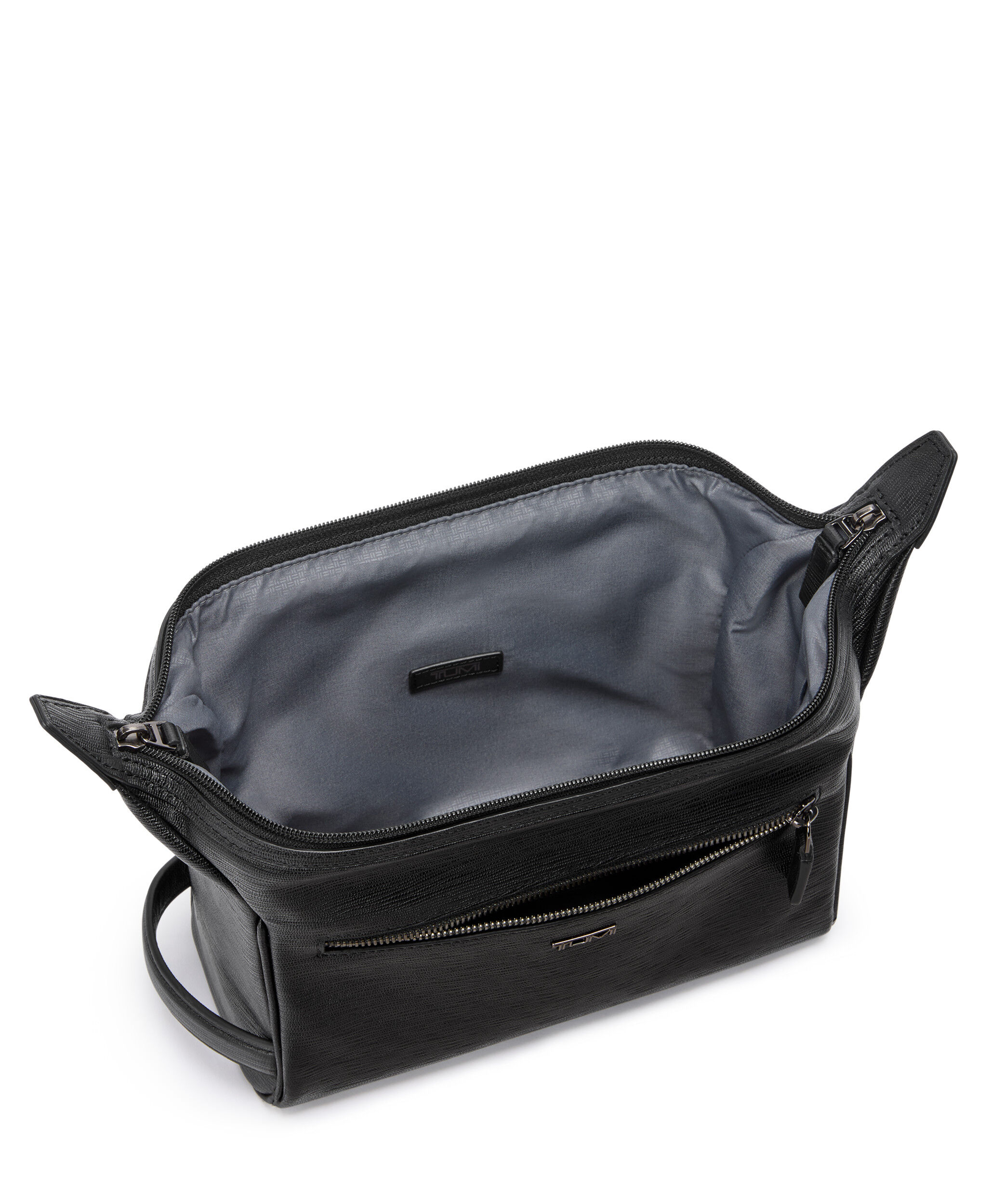 TRAVEL ACCESSORY Kit de voyage