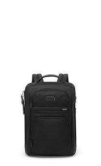 TUMI ALPHA Sac &agrave; dos