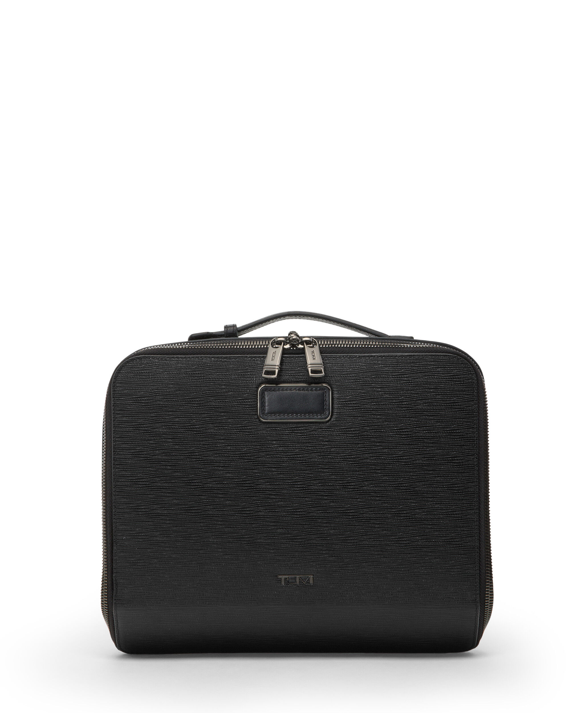 TRAVEL ACCESSORY Travel Case - The crossover