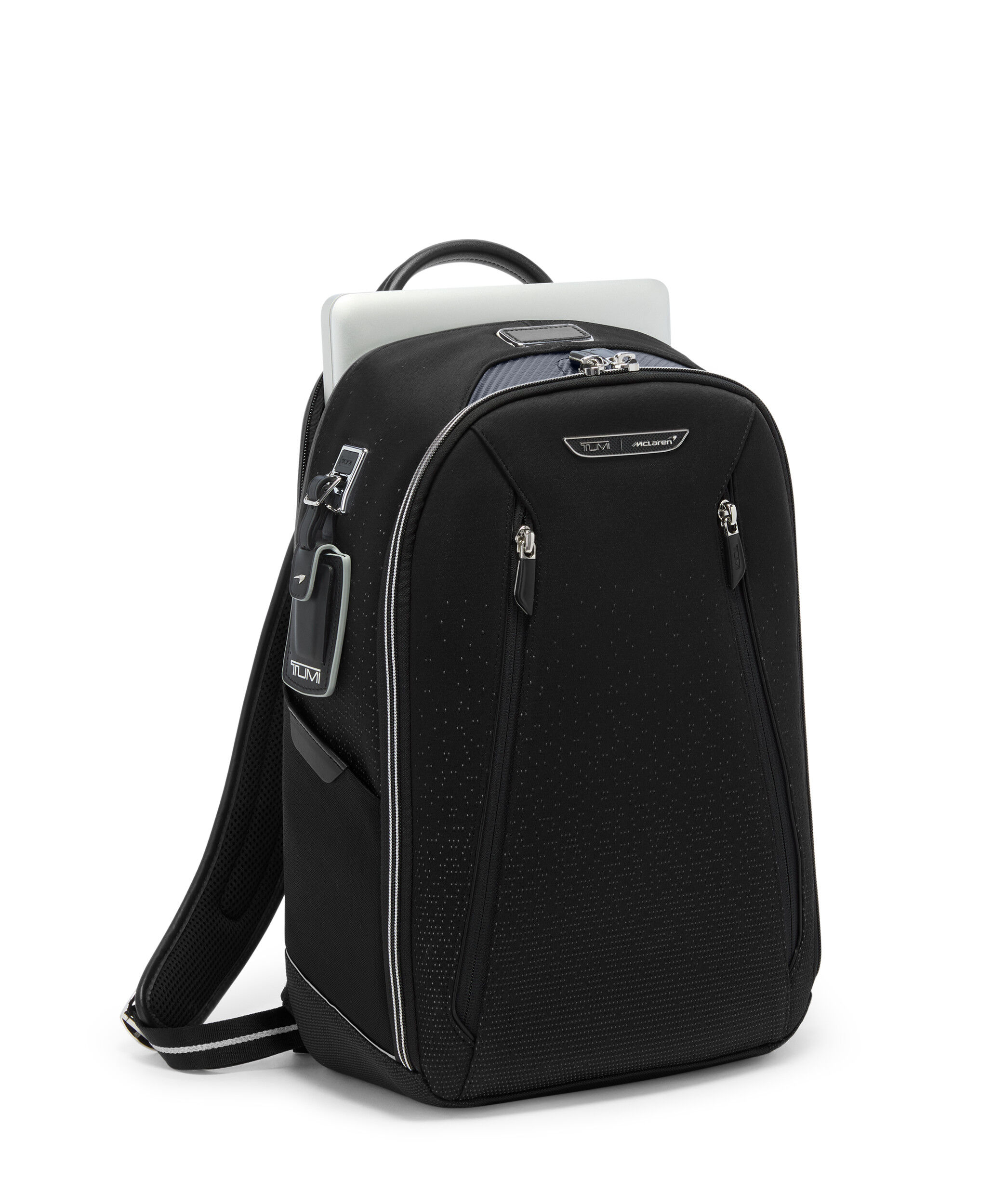 TUMI McLAREN Sac &agrave; dos