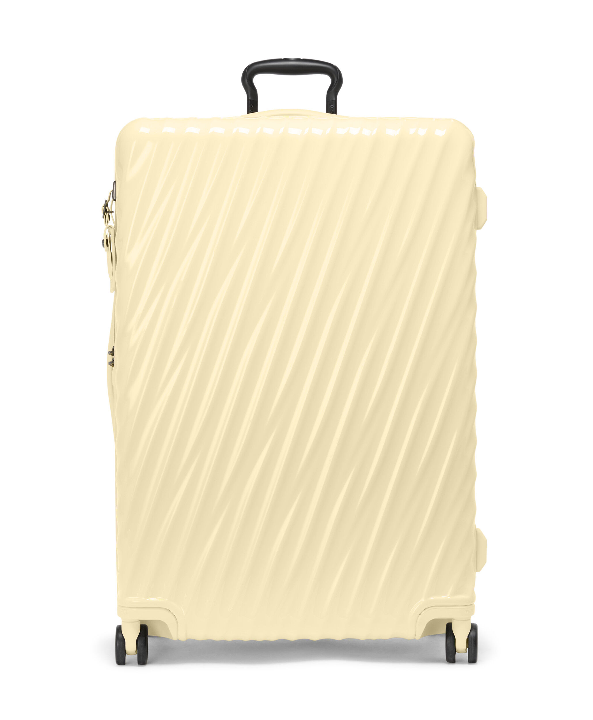 19 Degree Bagage en soute 77.5 cm