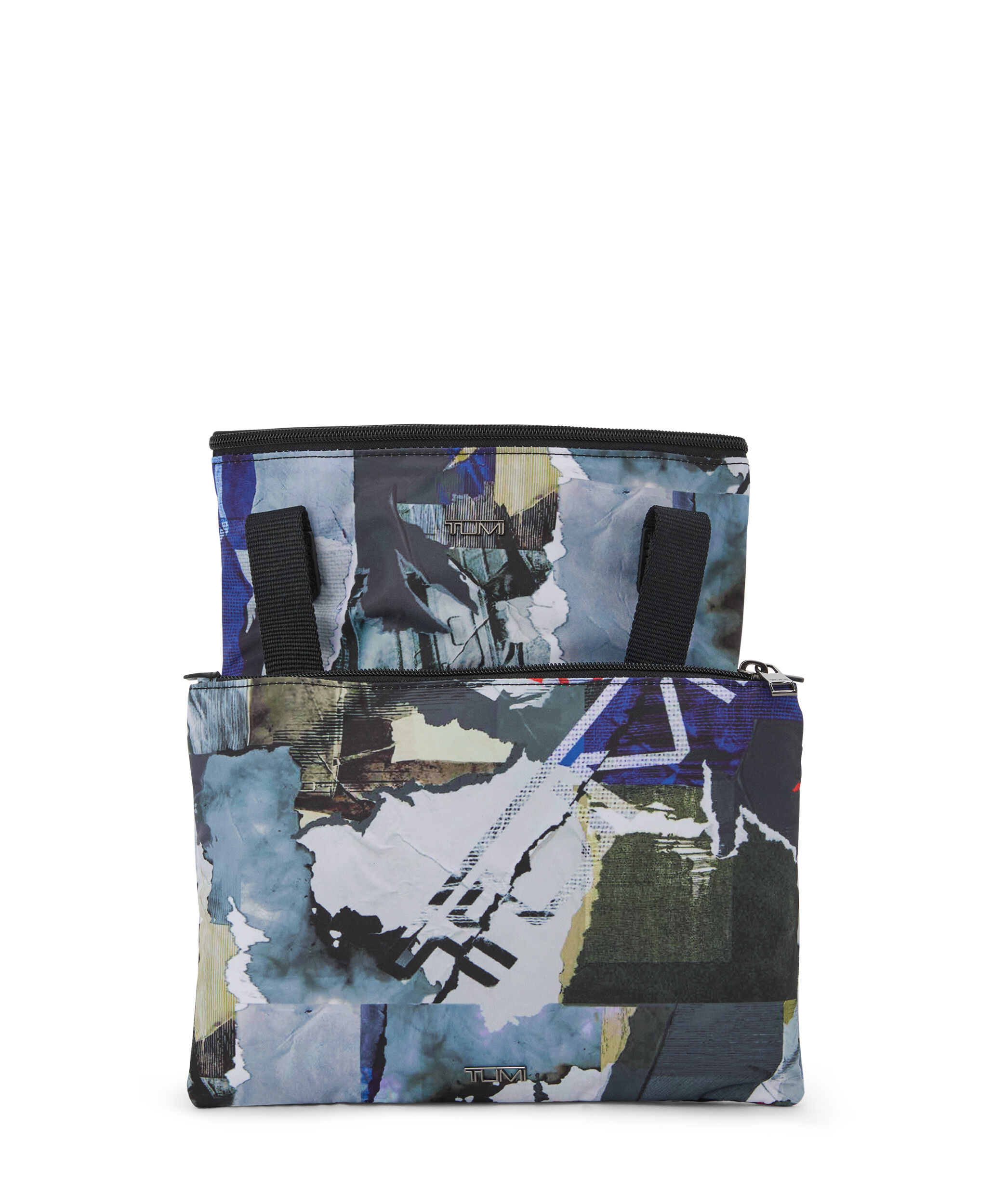 TUMI Just In Case&reg; Tas