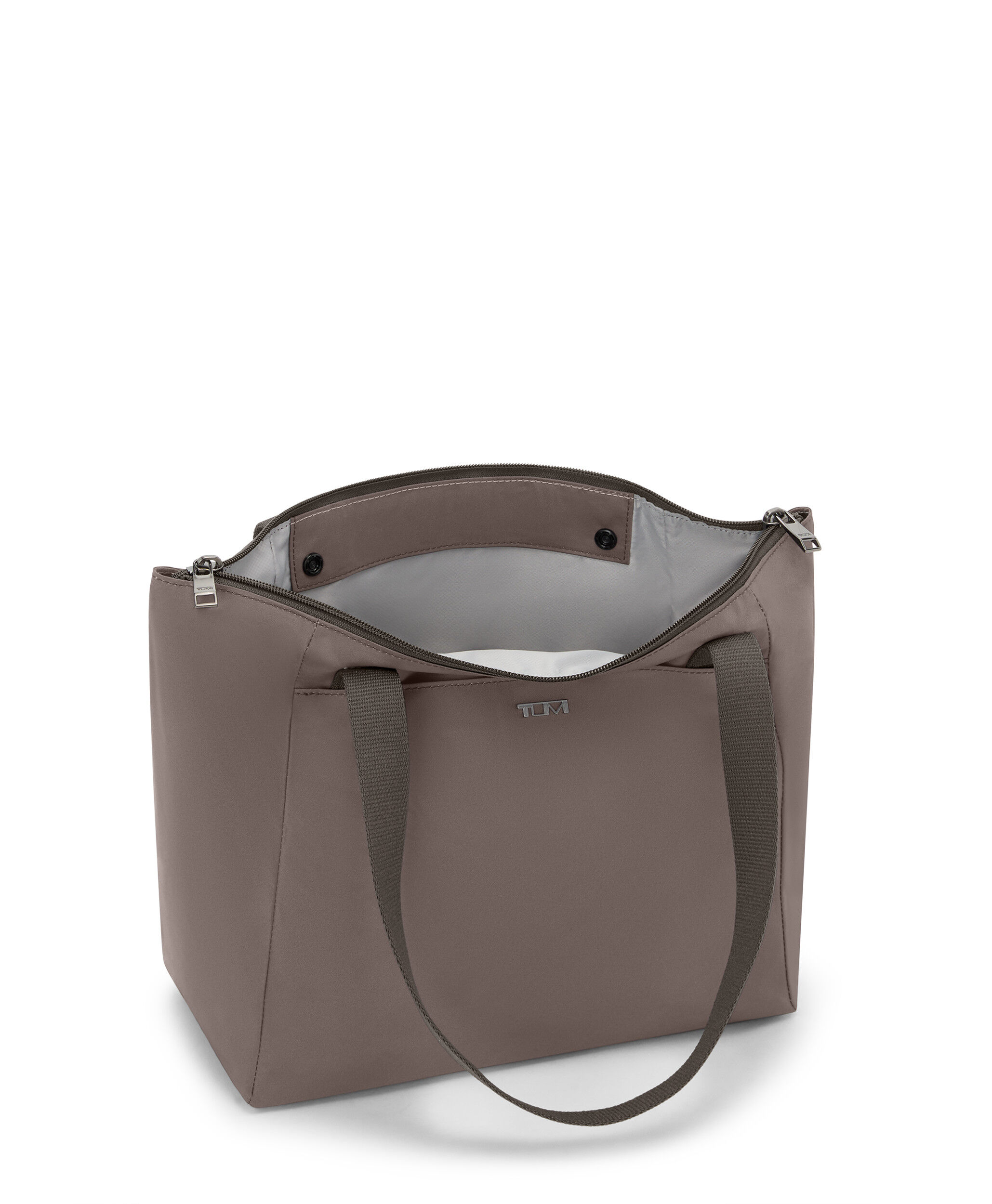 TUMI Just In Case&reg; Tas Small