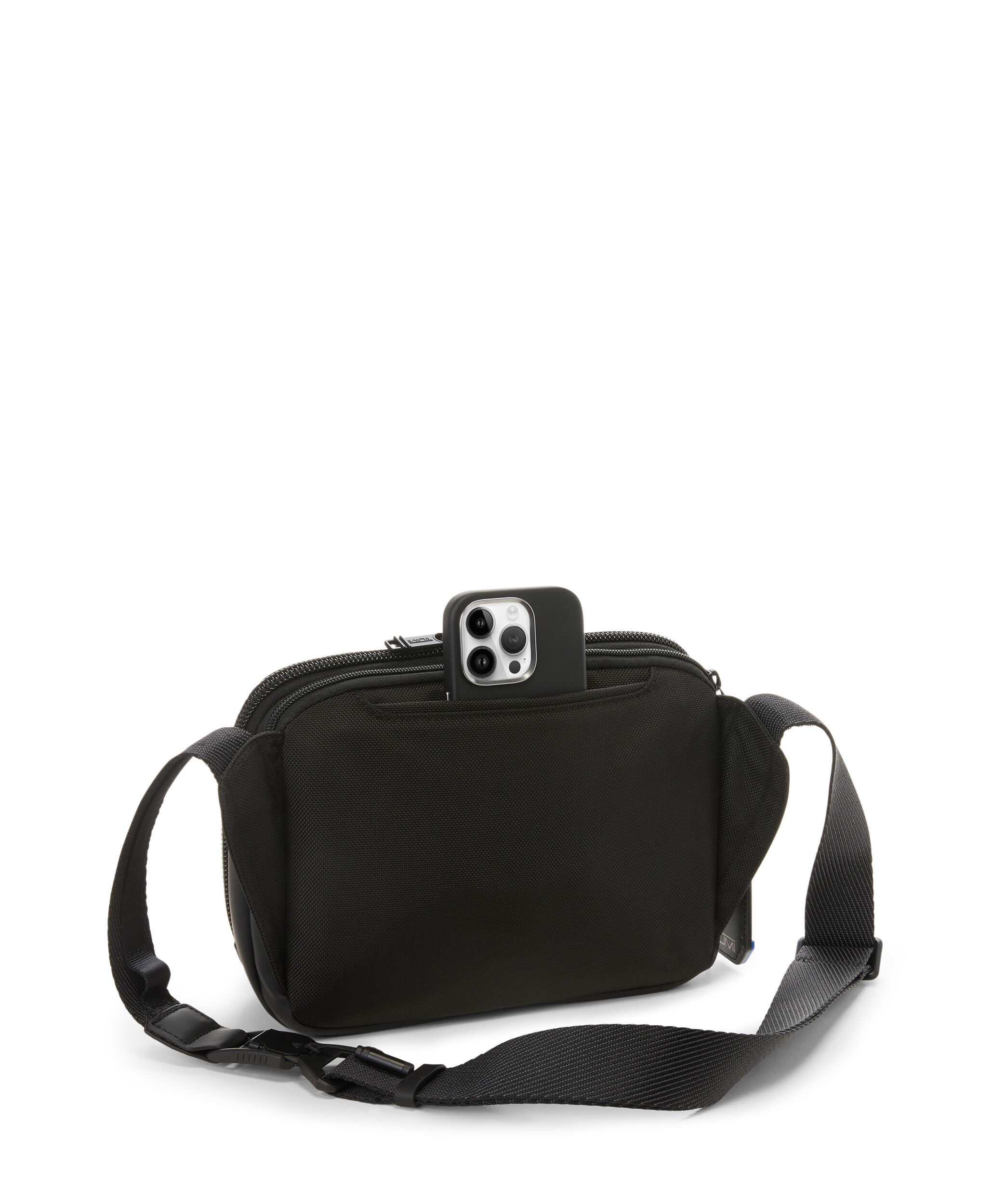 TUMI Ranger Crossbody