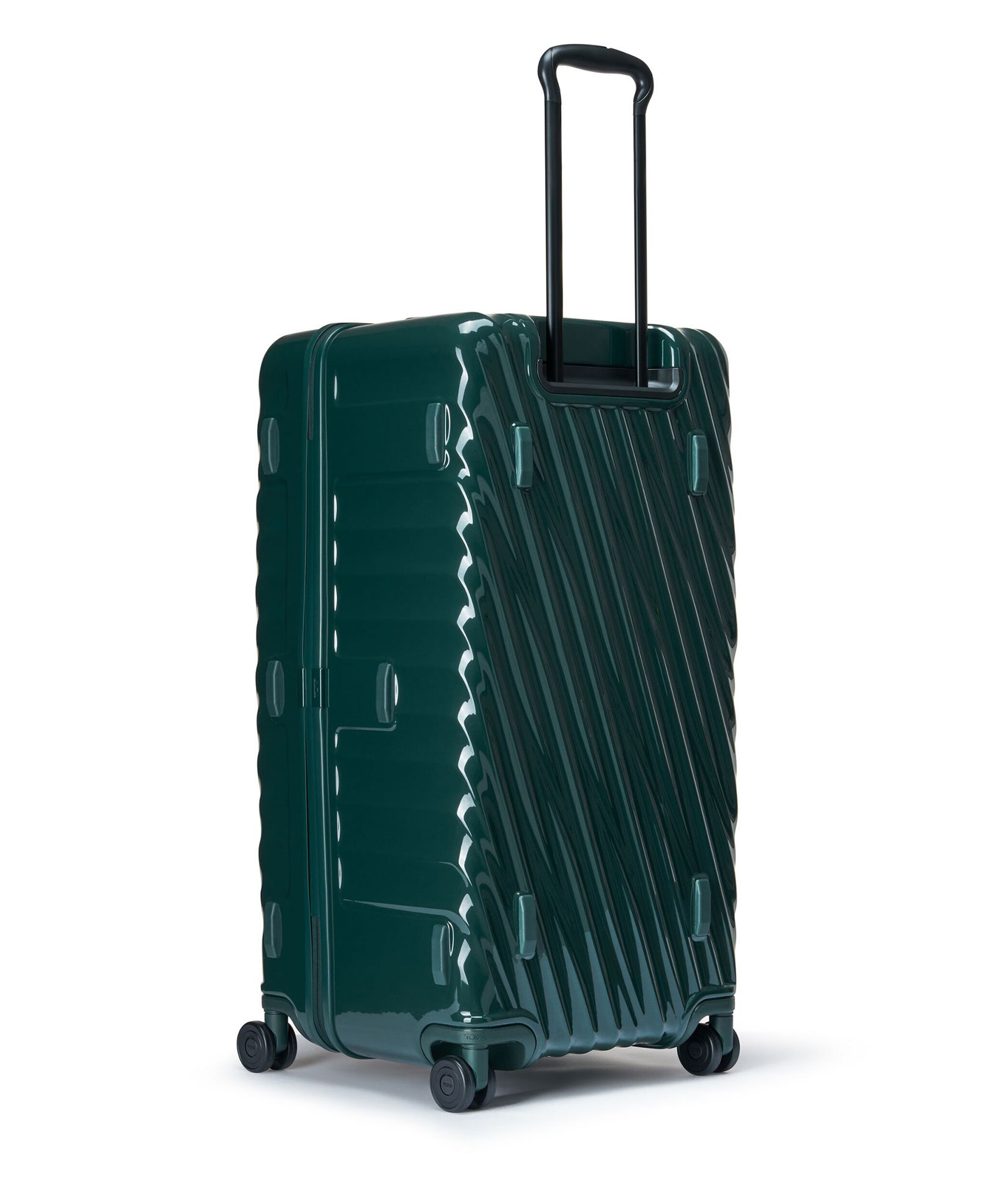 TUMI Large Trunk