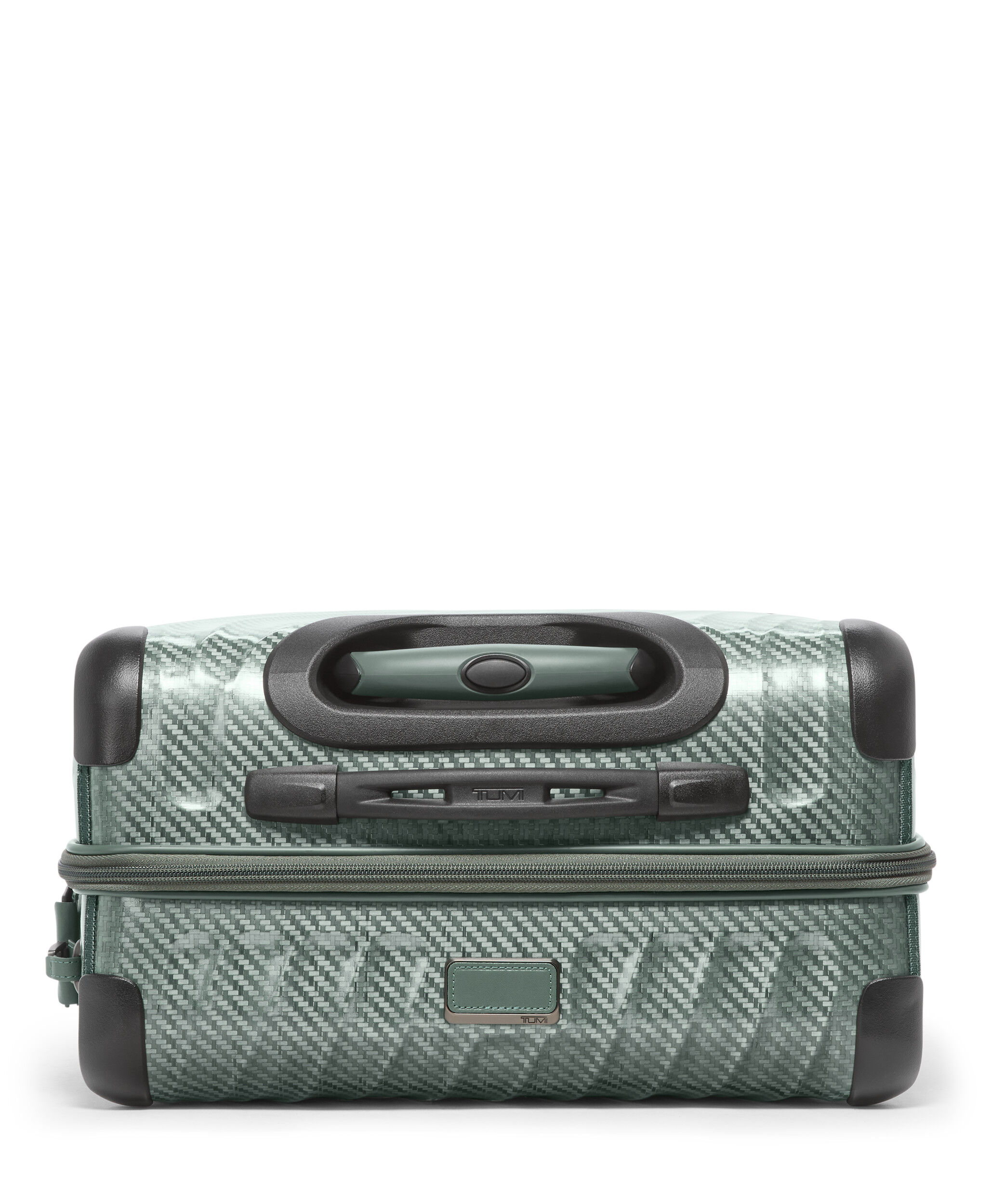 19 Degree Lite Valise &agrave; 4 roues 55 cm - Cont.