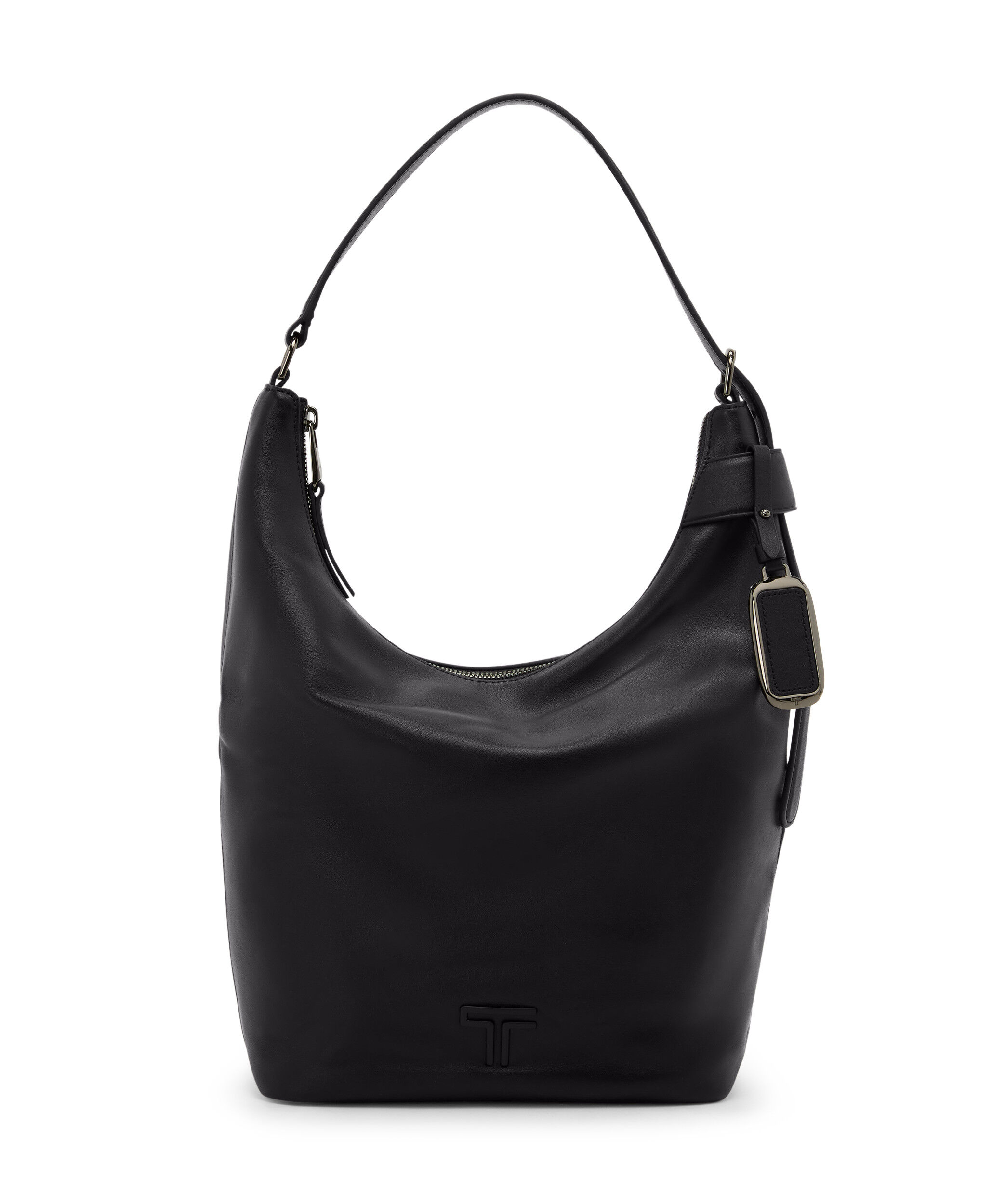 VOYAGEUR Sac Hobo