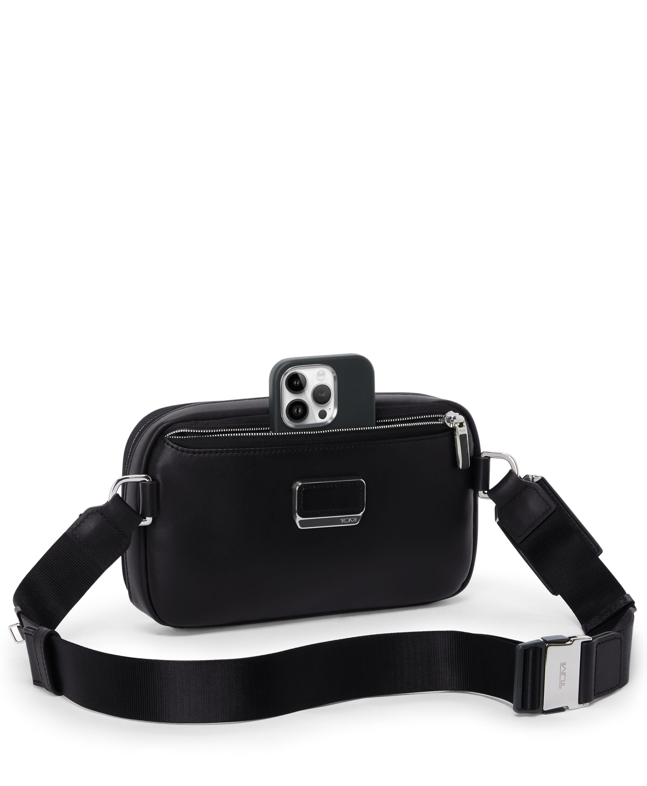 TUMI Messina Compacte Sling