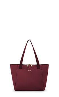 TUMI Voyageur Tote