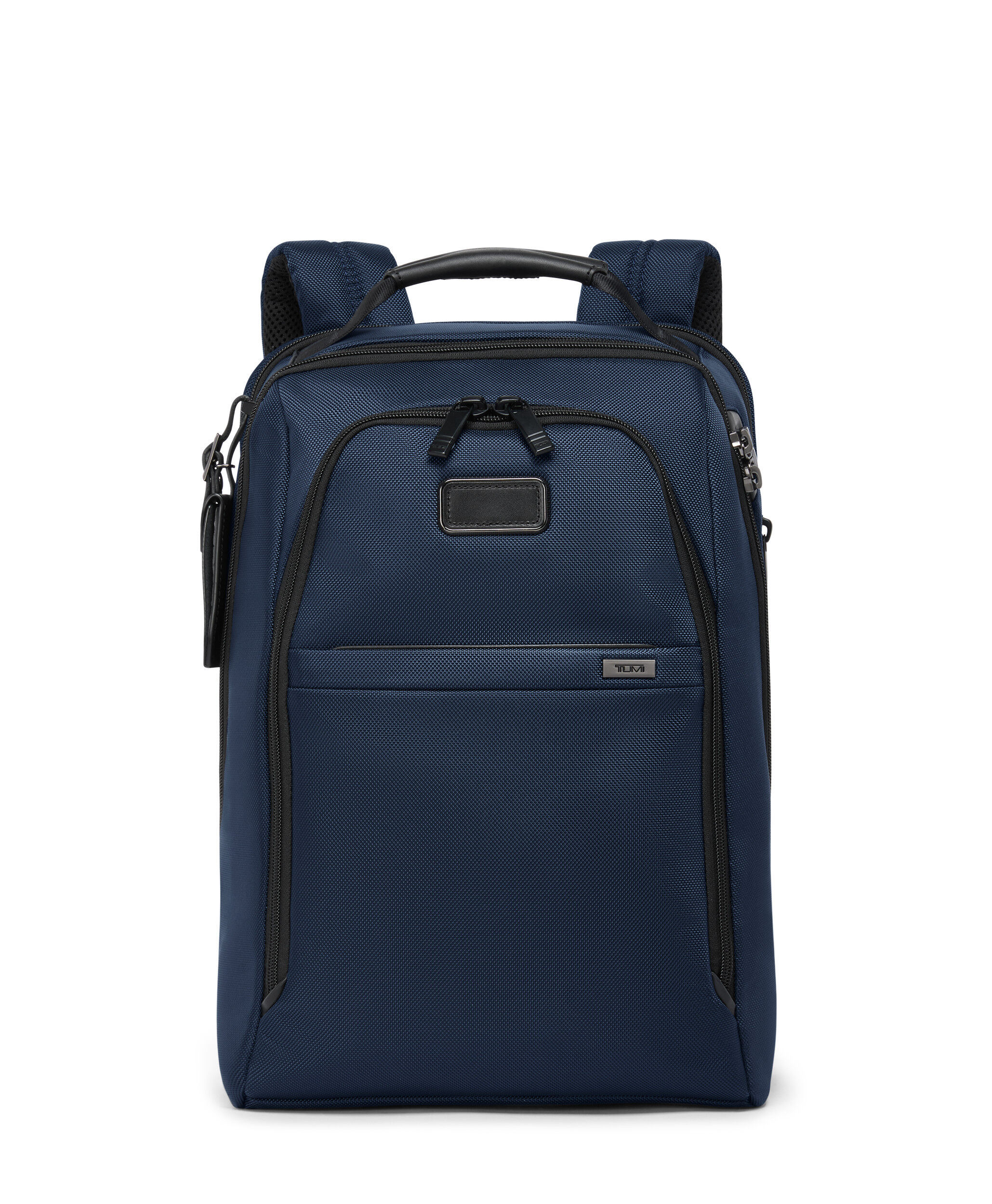 Alpha Sac &agrave; dos