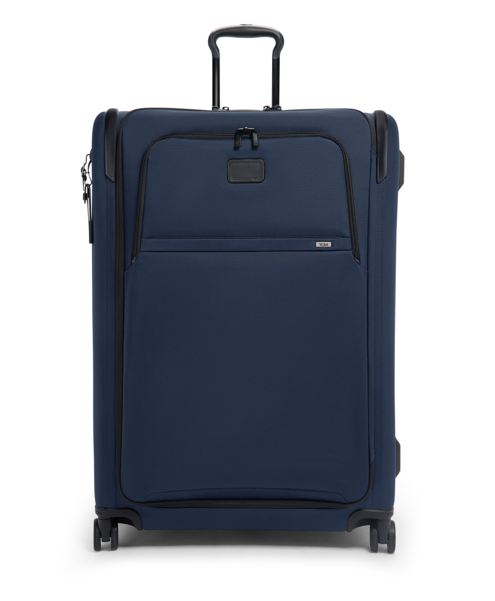 Alpha Valise &agrave; 4 roues Extensible
