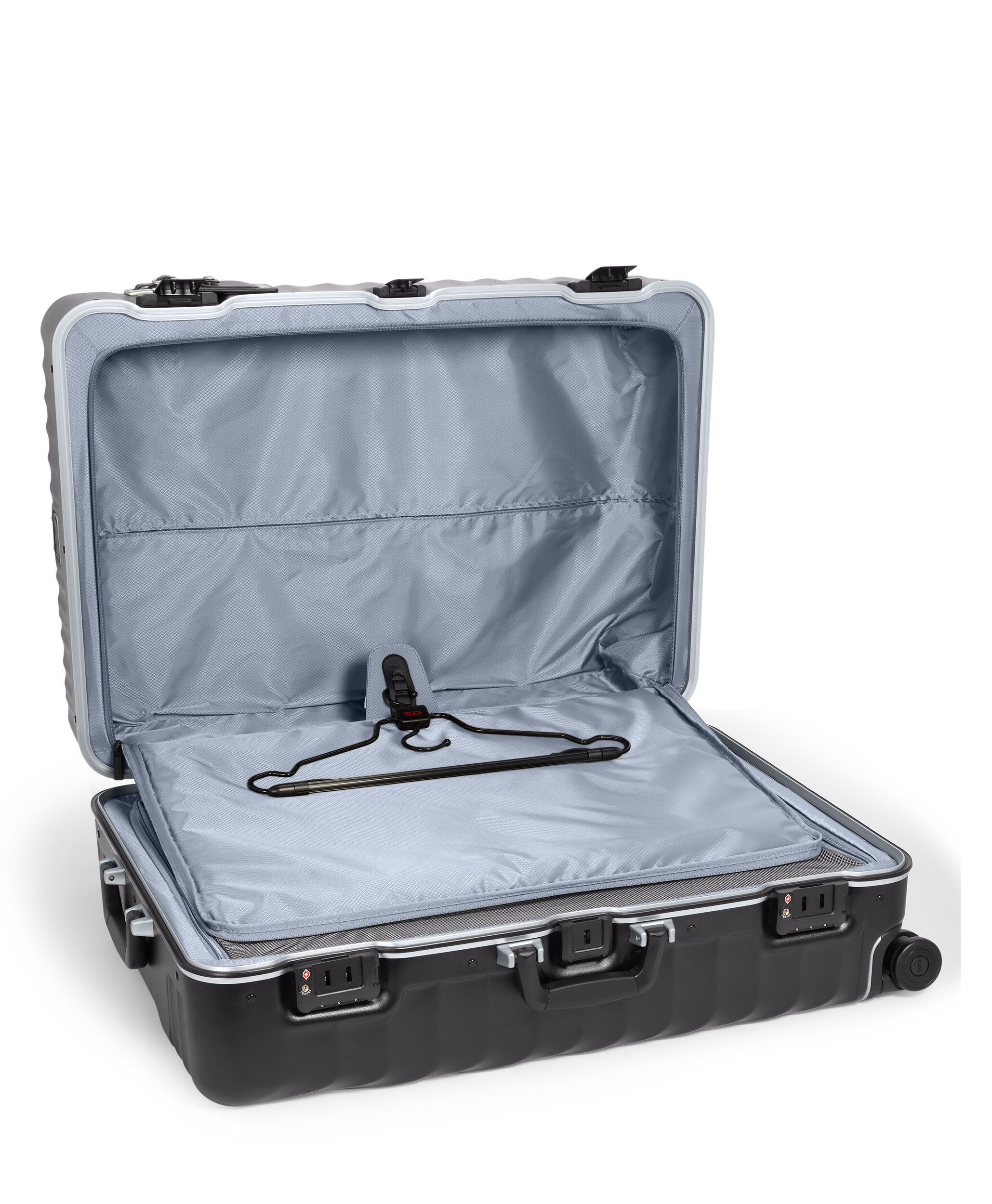 19 Degree Frame Bagage en soute 76cm