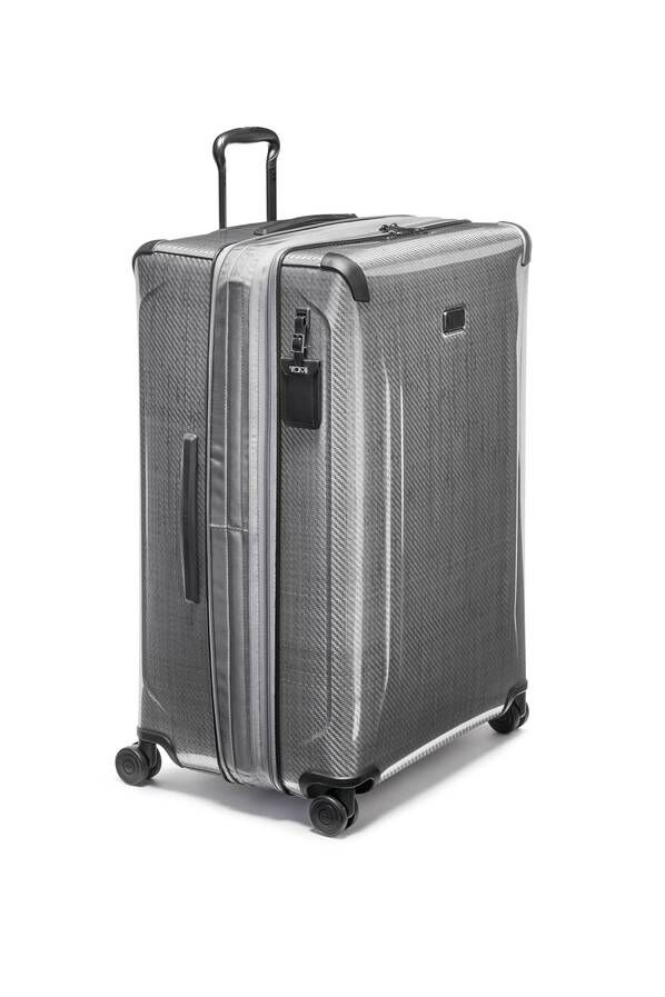 TUMI Tegra Lite EXTENDED TRIP EXP P/C T-Graphite TUMI Tegra Lite EXTENDED TRIP EXP P/C T-Graphite
