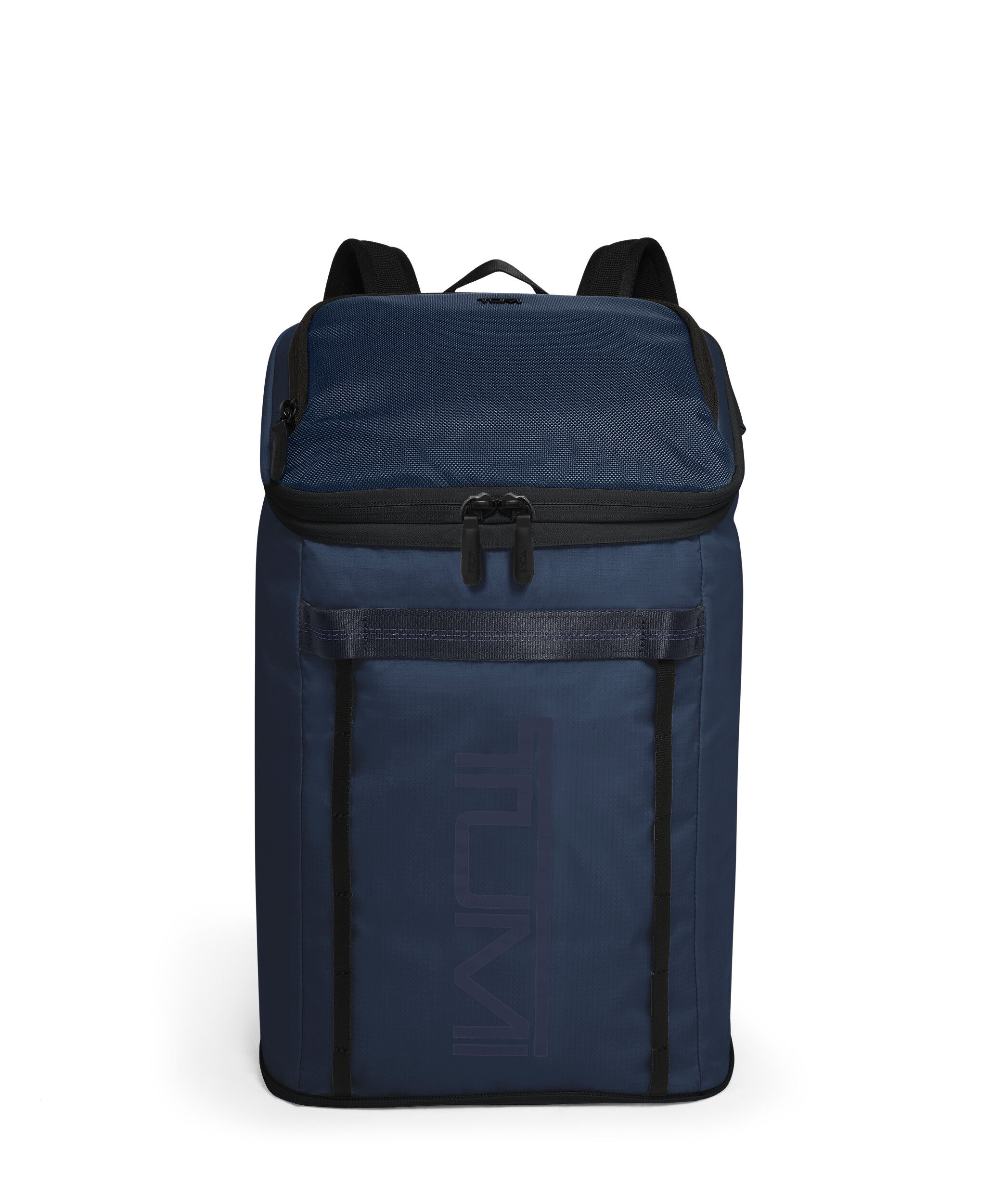 TUMI Packable Rugzak