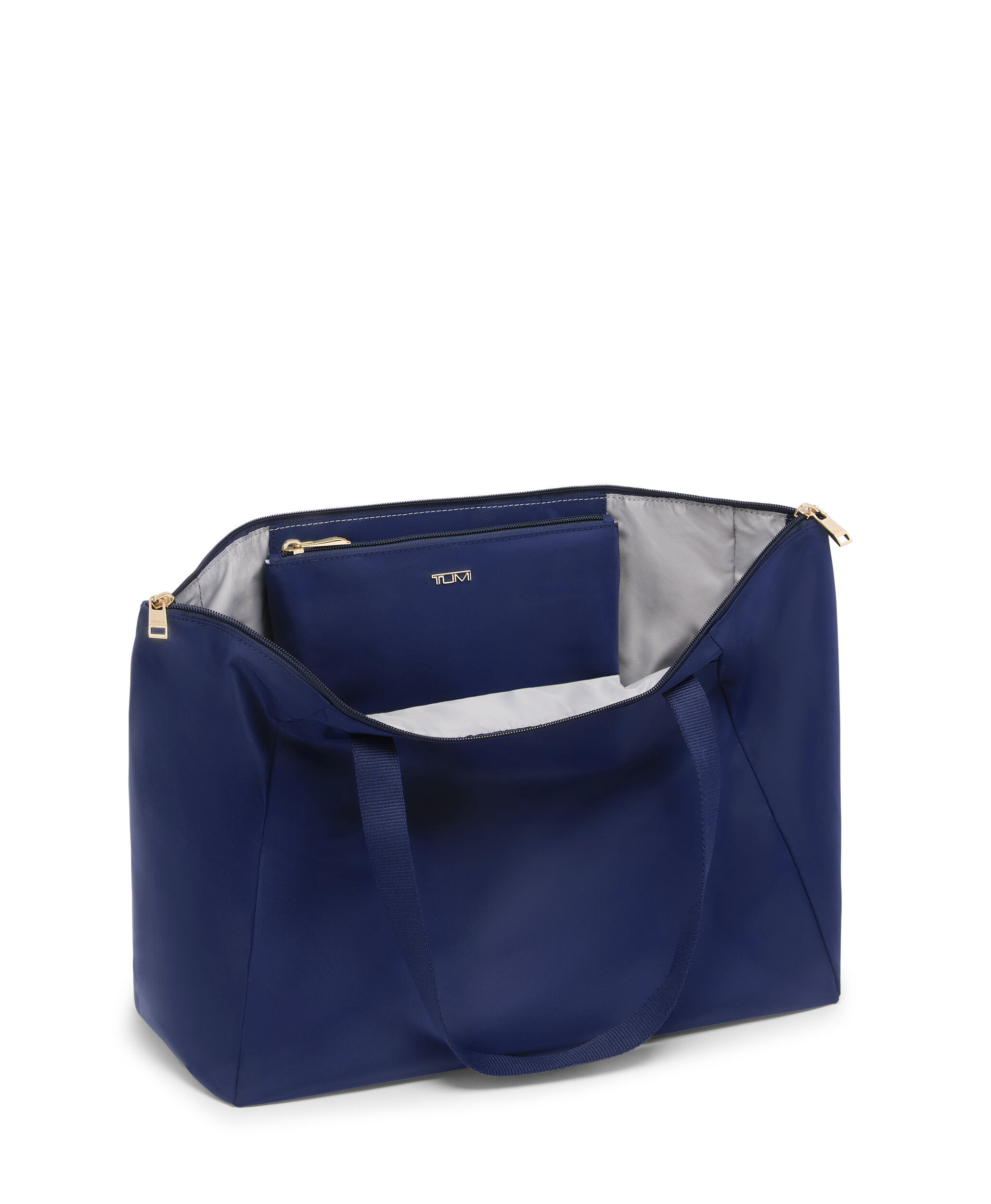 TUMI Just In Case&reg; Tas Medium