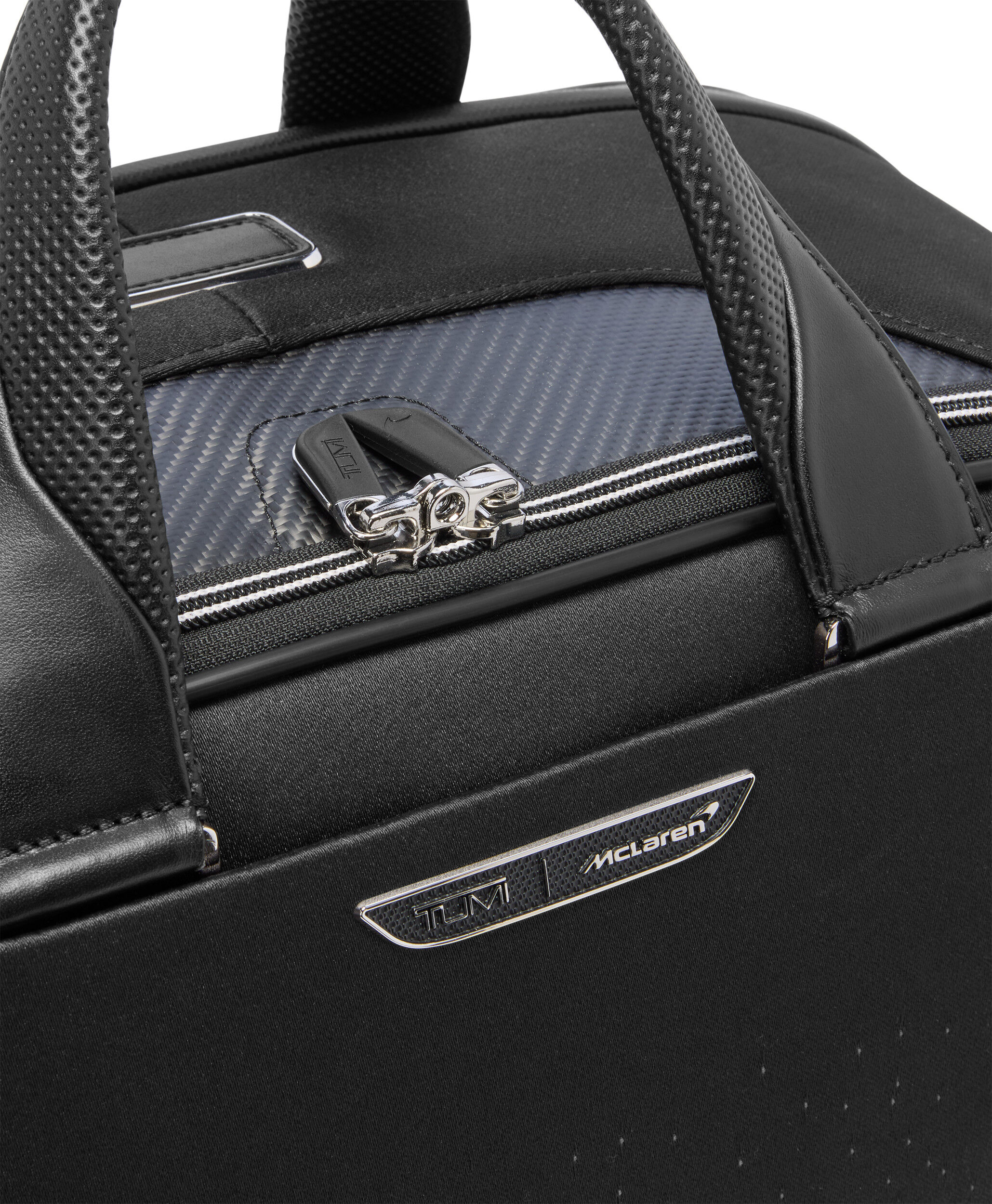 TUMI McLaren Sac de voyage