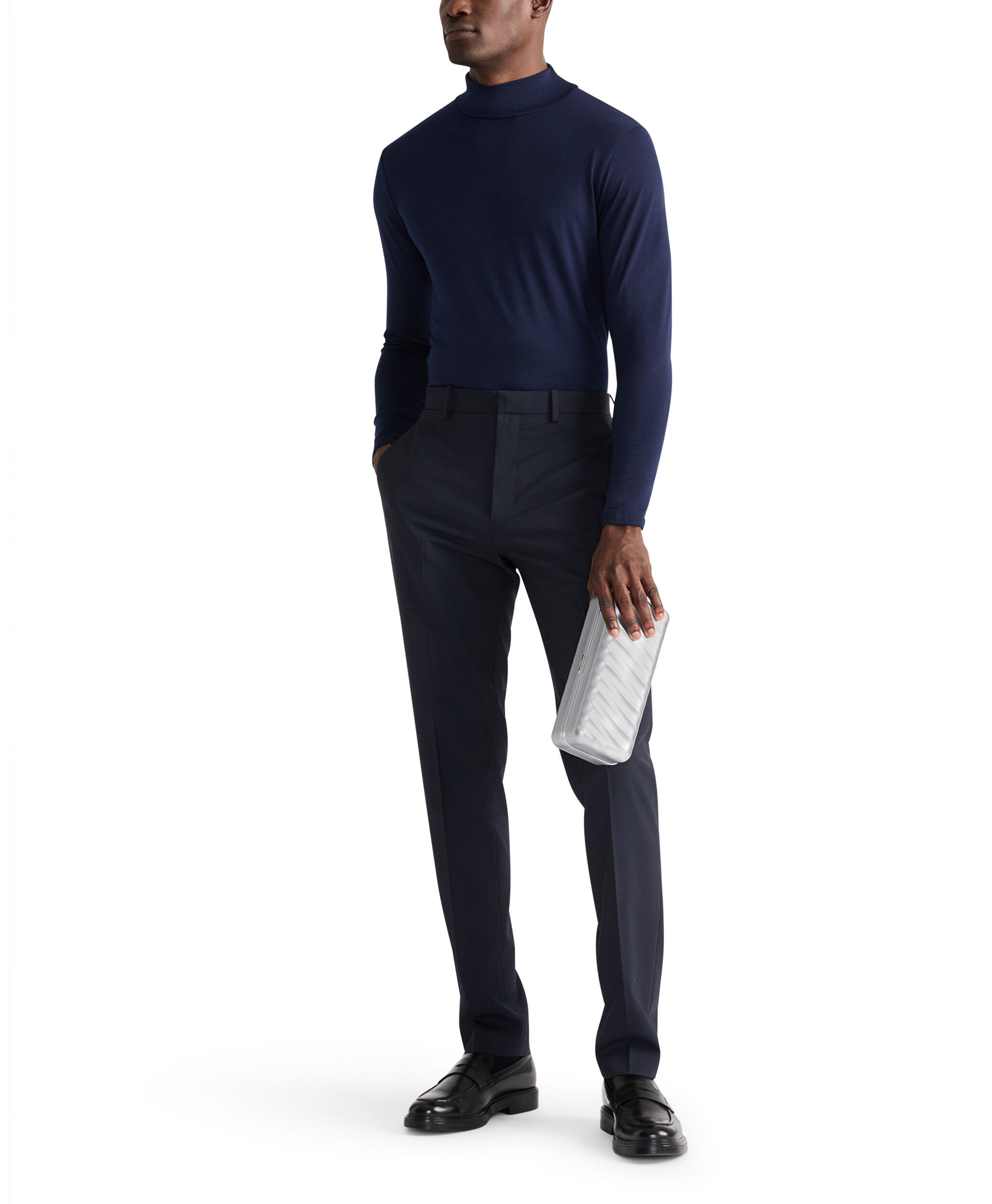 TUMI Bo&icirc;te &agrave; montres voyage