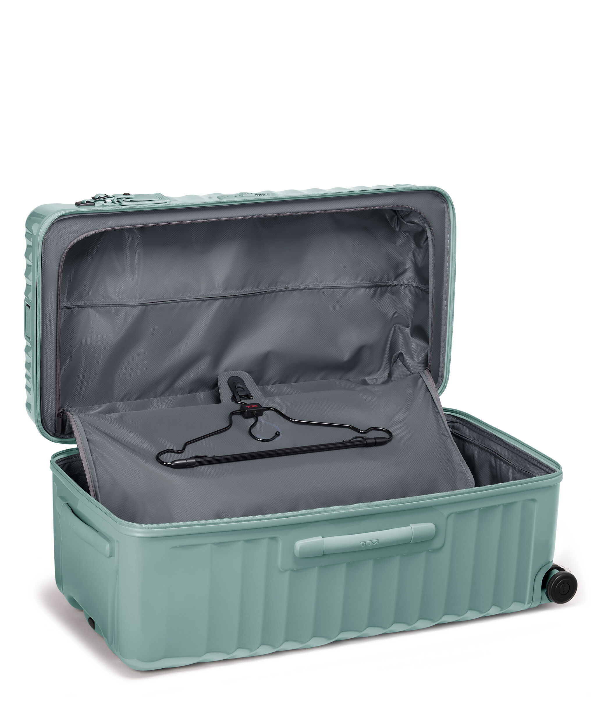 19 Degree Bagage en soute | TUMI Valise Trunk Large