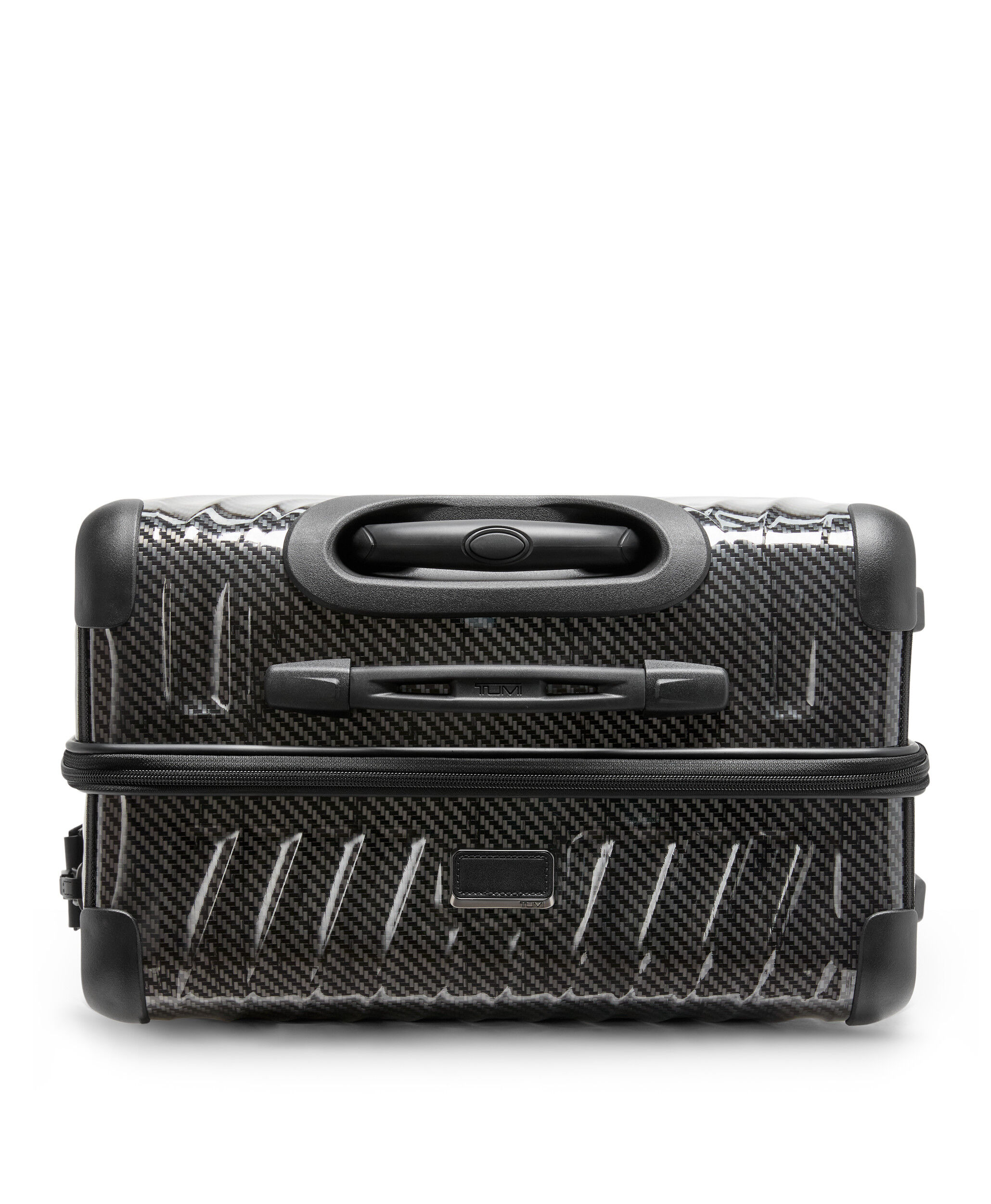 19 Degree Lite Koffer (4 wielen) 66 cm