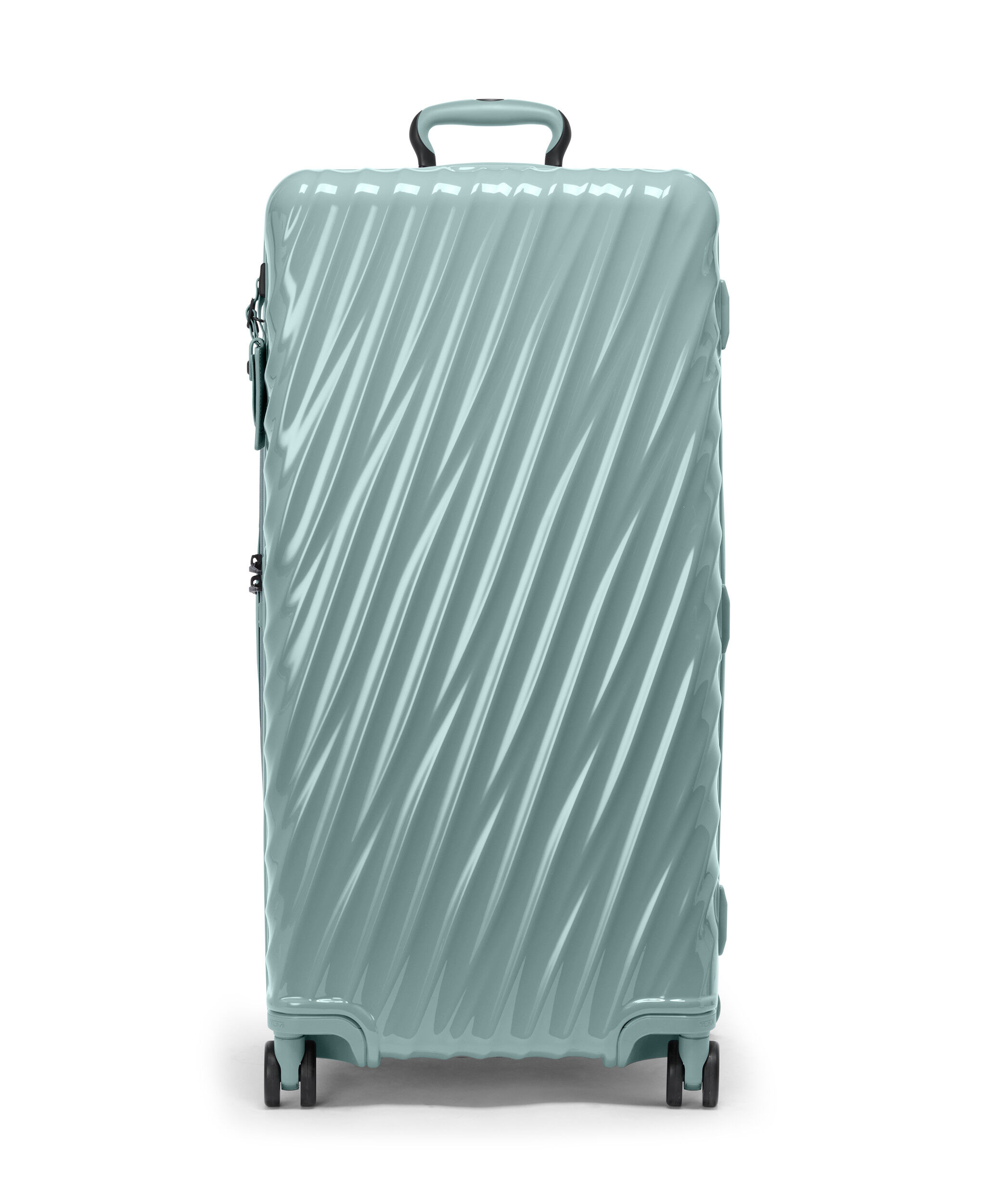 TUMI Trunk - large