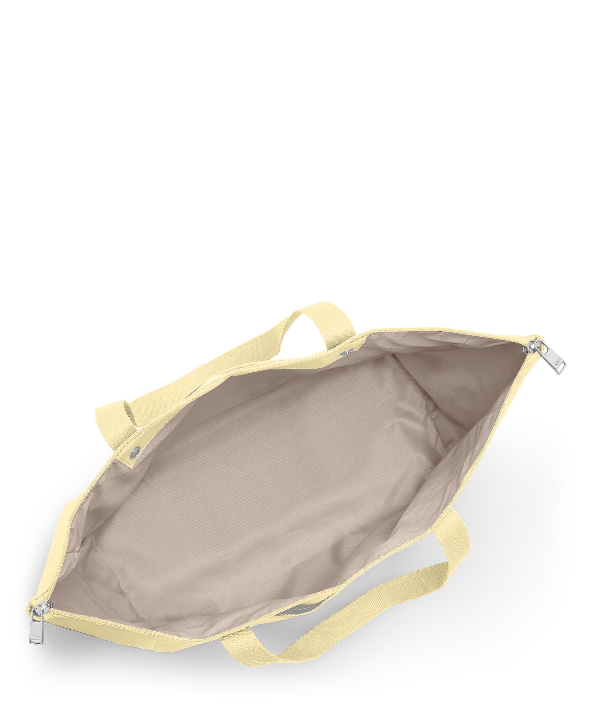 Voyageur Cabas
