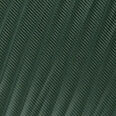 Texture Forest Green