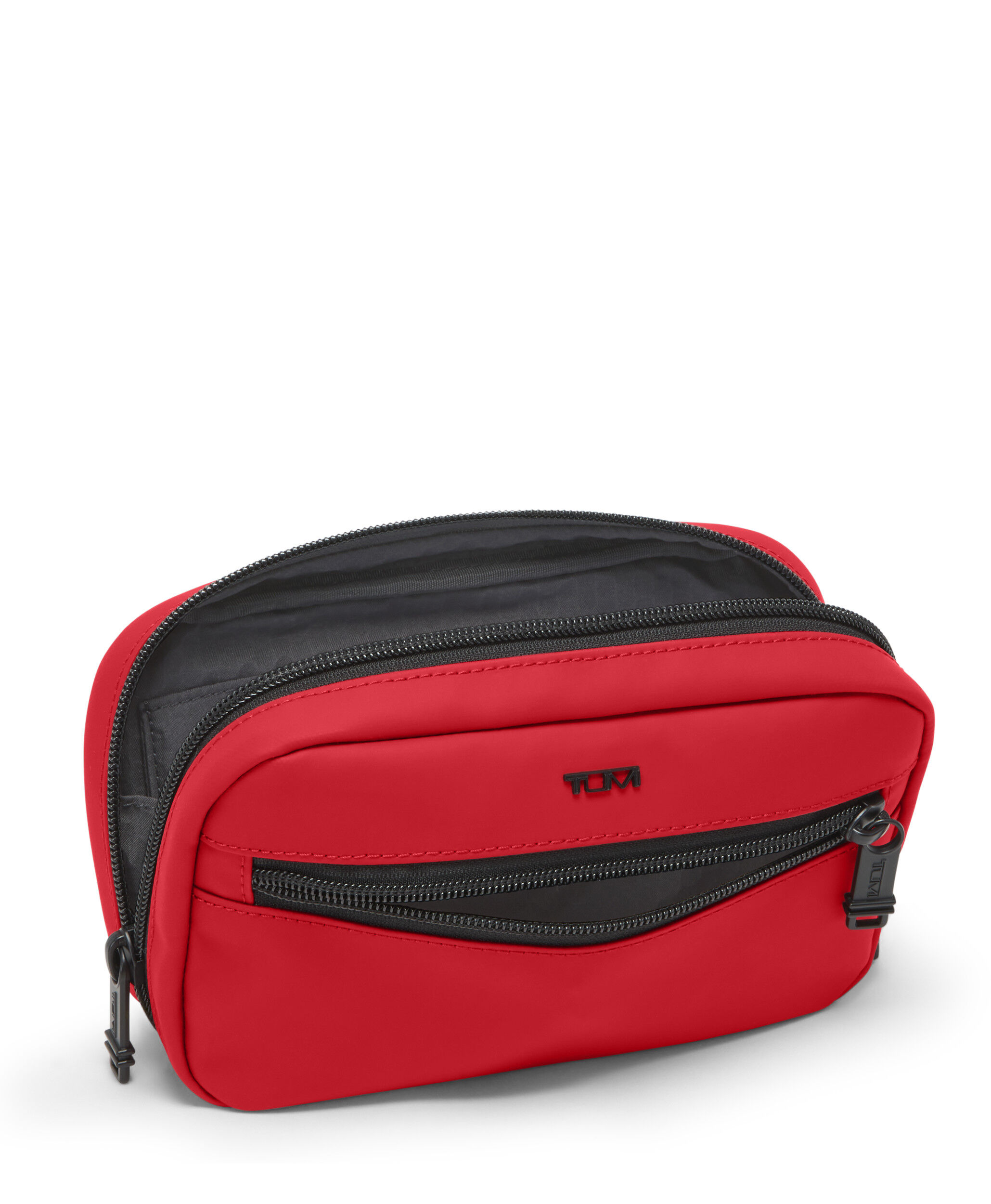 TUMI Pochette zip