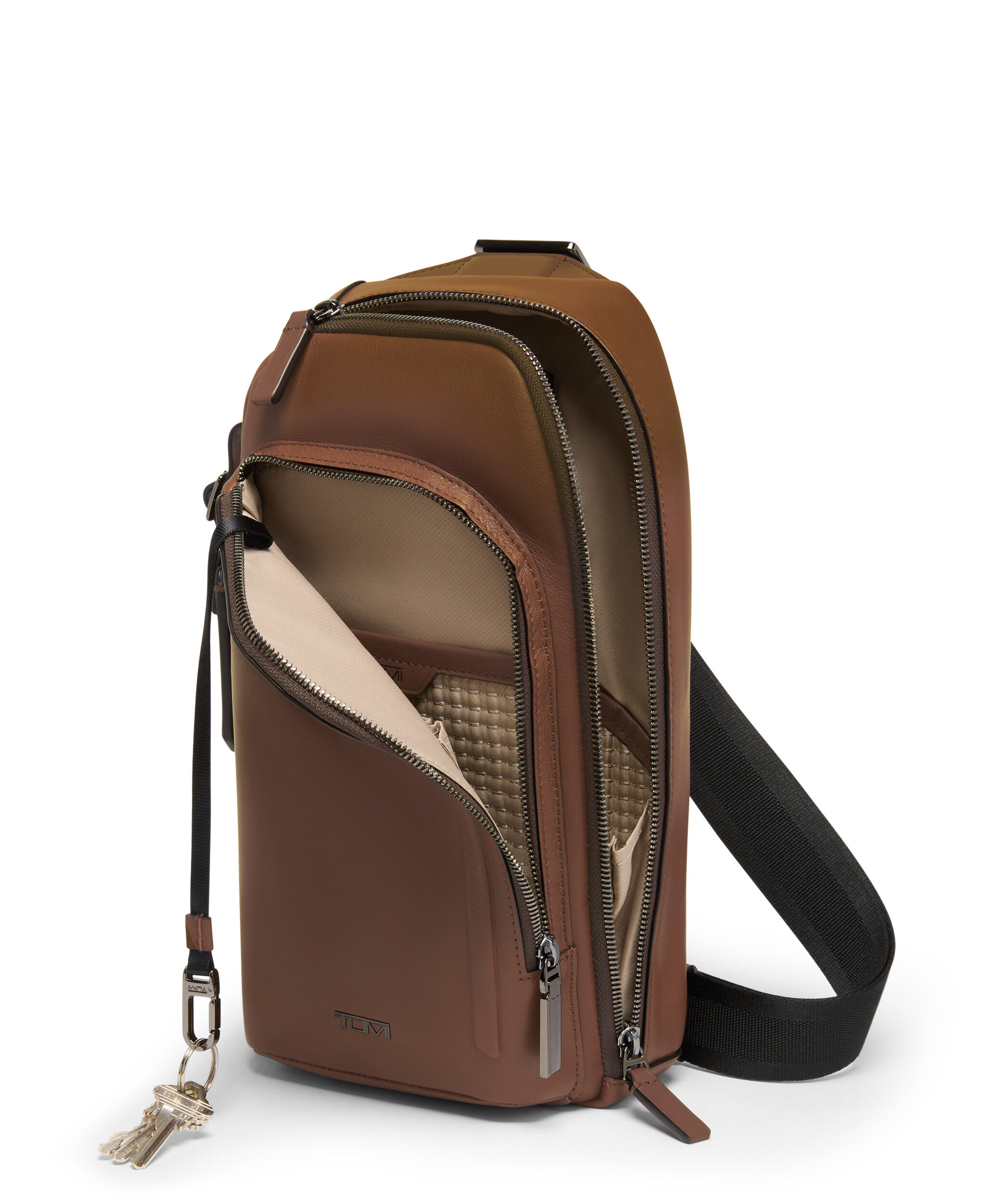 HARRISON Sling tas