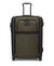 Tumi Alpha 3 Valise à 4 roues Extensible 66cm Olive Night
