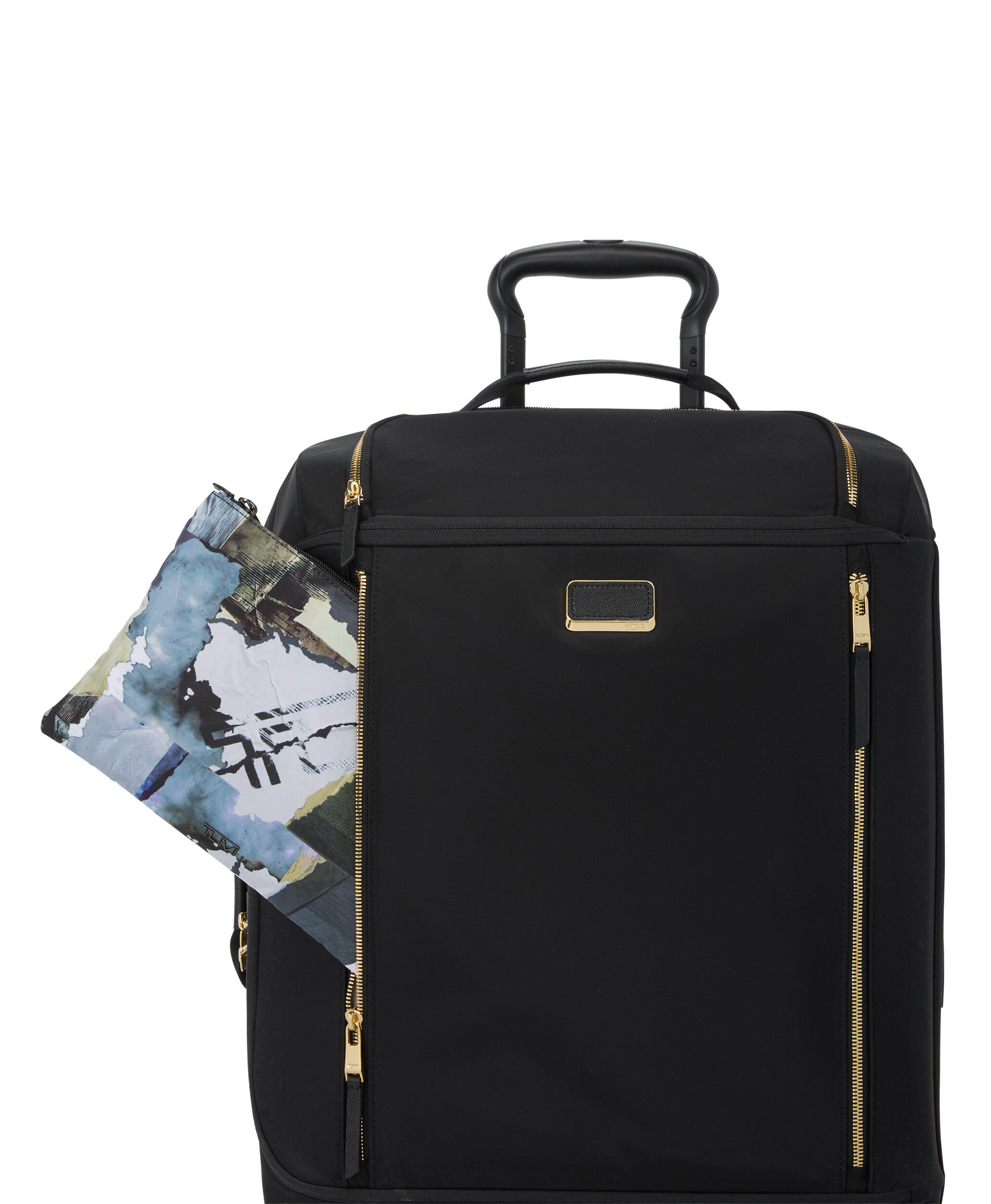 TUMI Just In Case&reg; Tas