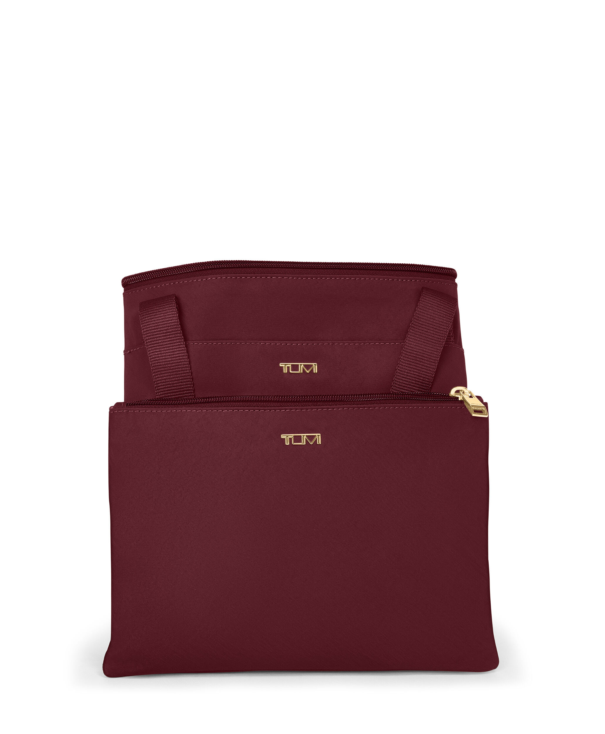 TUMI Just In Case&reg; Tas