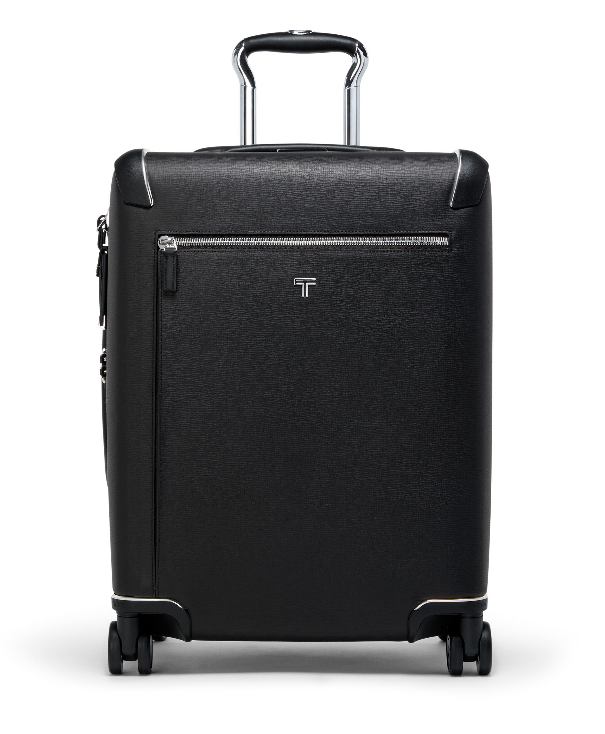 TUMI Continental Handbagagekoffer 63,5 cm